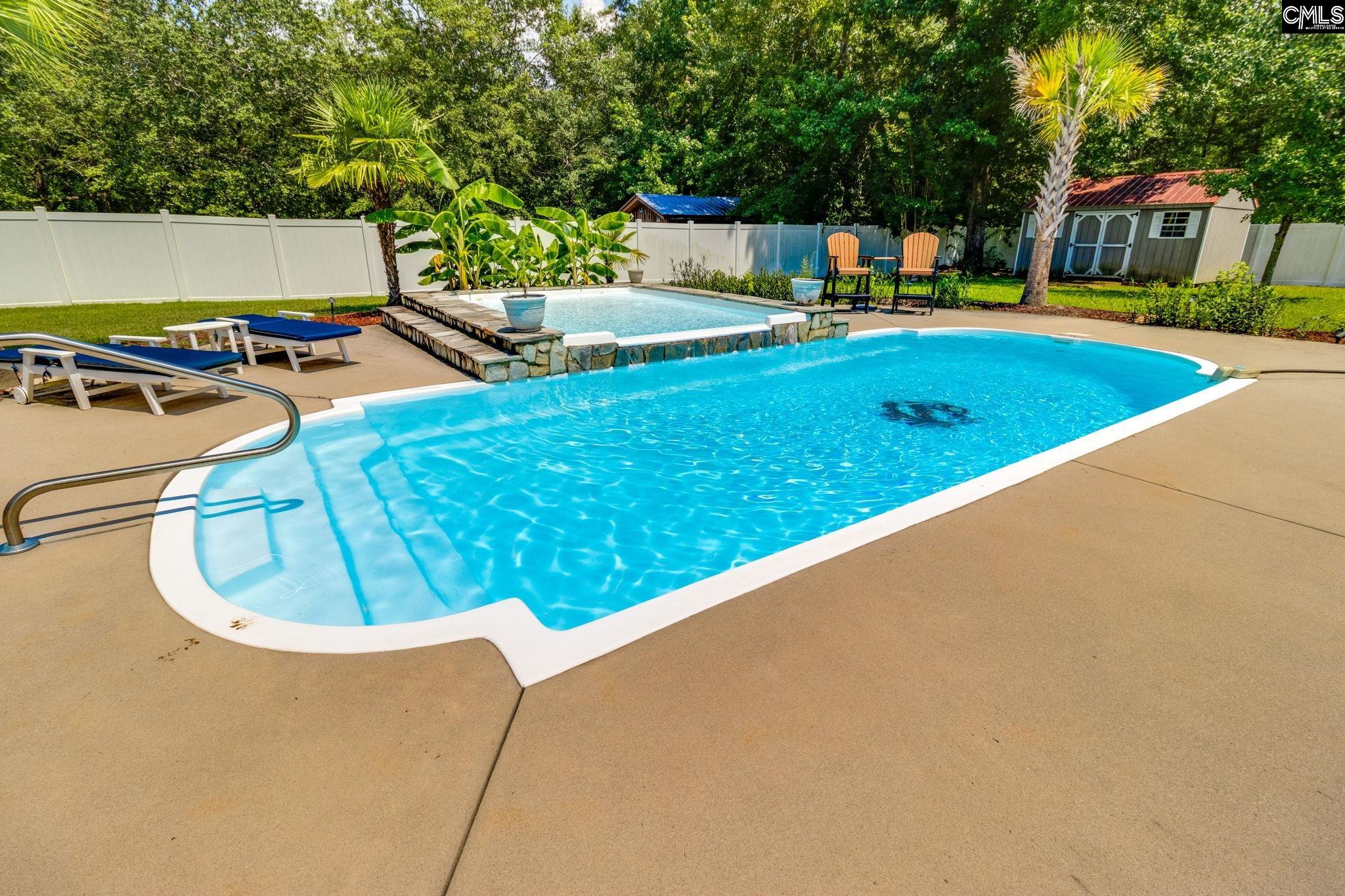 2015 Morningside Drive, West Columbia, South Carolina image 37