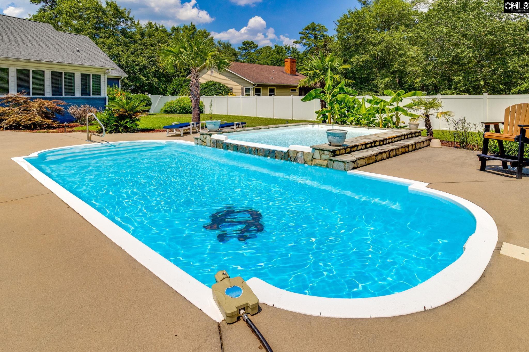 2015 Morningside Drive, West Columbia, South Carolina image 38