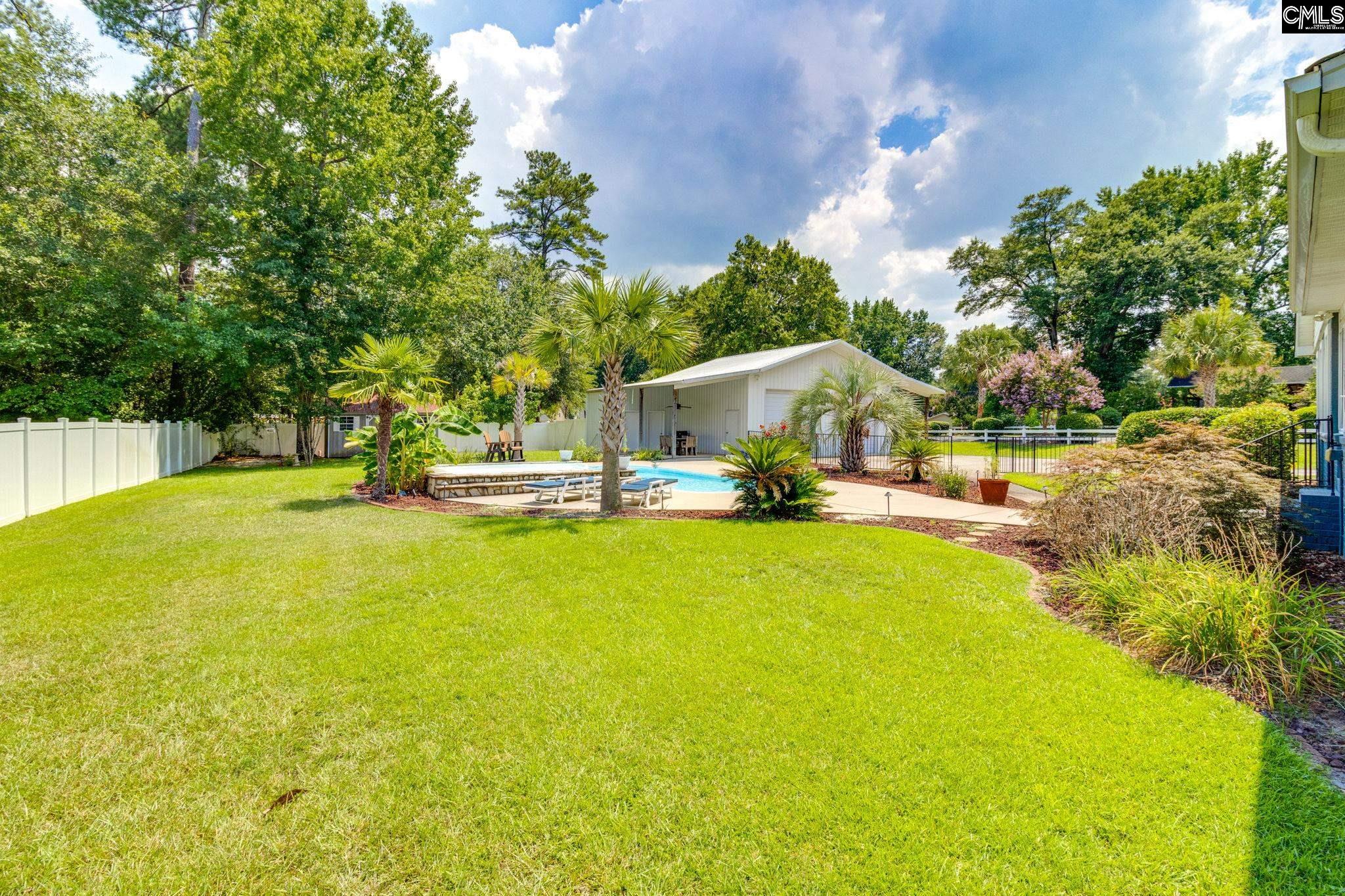 2015 Morningside Drive, West Columbia, South Carolina image 39