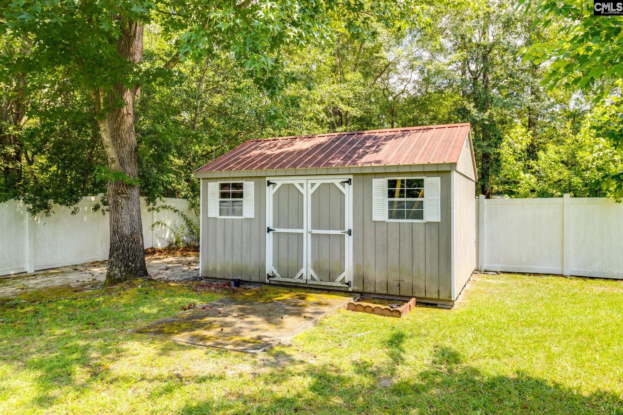 2015 Morningside Drive, West Columbia, South Carolina image 40