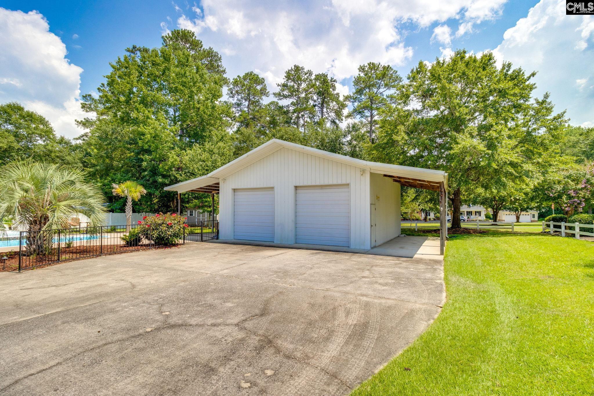 2015 Morningside Drive, West Columbia, South Carolina image 41