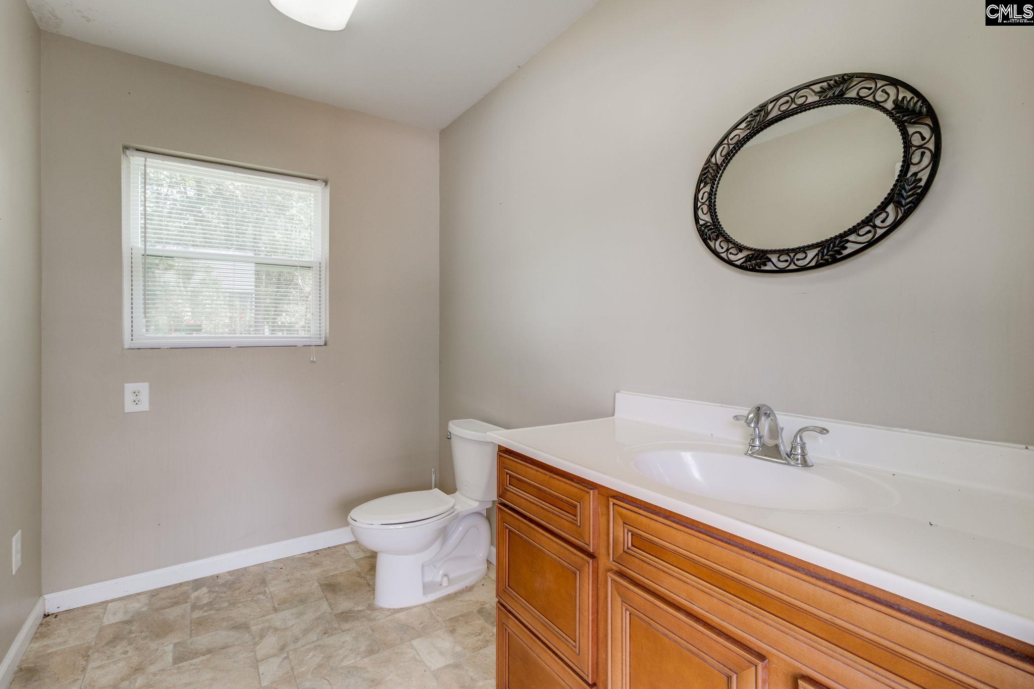2015 Morningside Drive, West Columbia, South Carolina image 45
