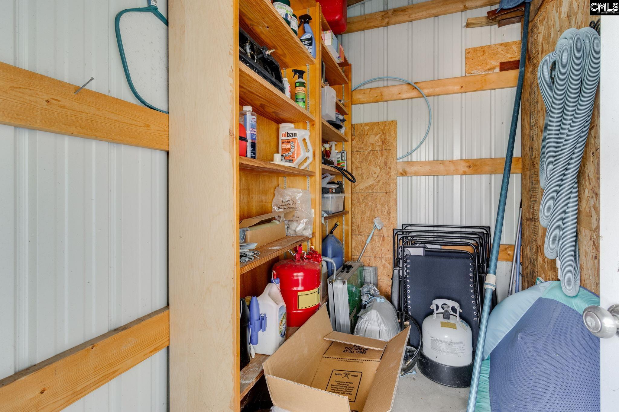 2015 Morningside Drive, West Columbia, South Carolina image 46