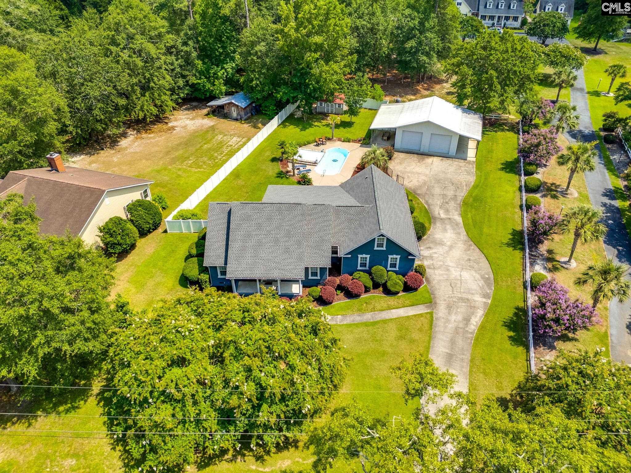 2015 Morningside Drive, West Columbia, South Carolina image 47