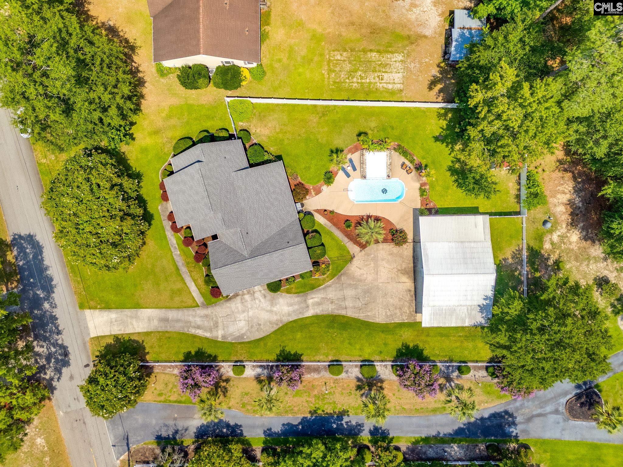 2015 Morningside Drive, West Columbia, South Carolina image 48