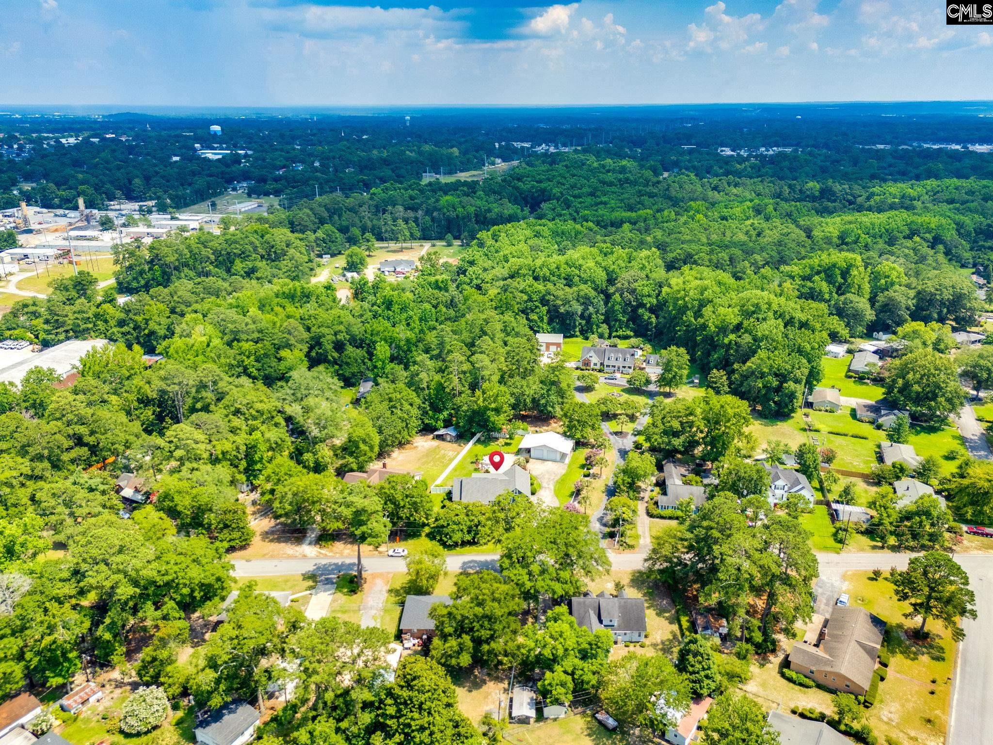 2015 Morningside Drive, West Columbia, South Carolina image 49