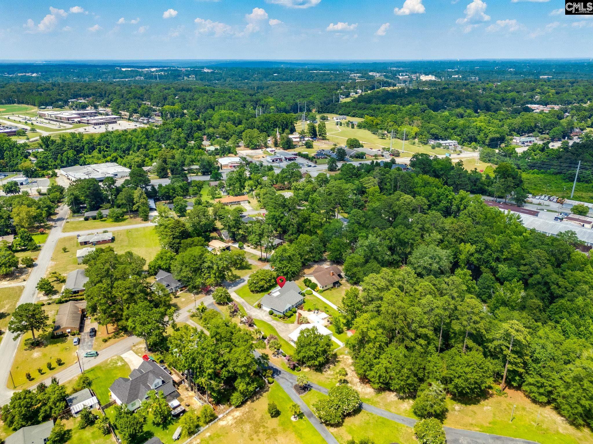 2015 Morningside Drive, West Columbia, South Carolina image 50