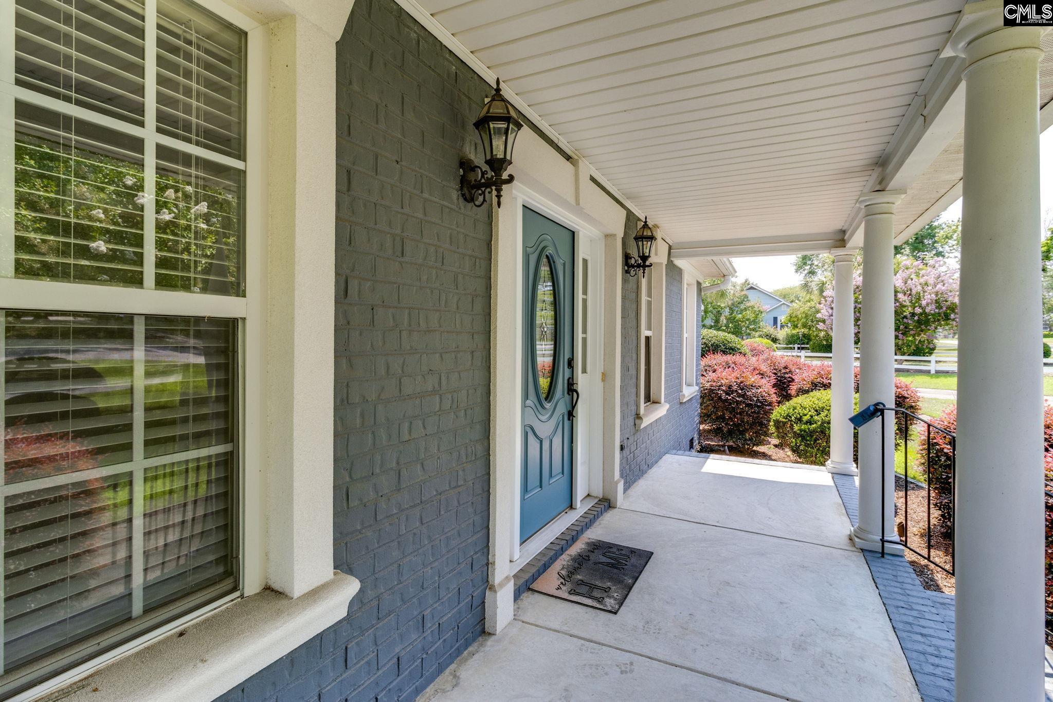 2015 Morningside Drive, West Columbia, South Carolina image 6