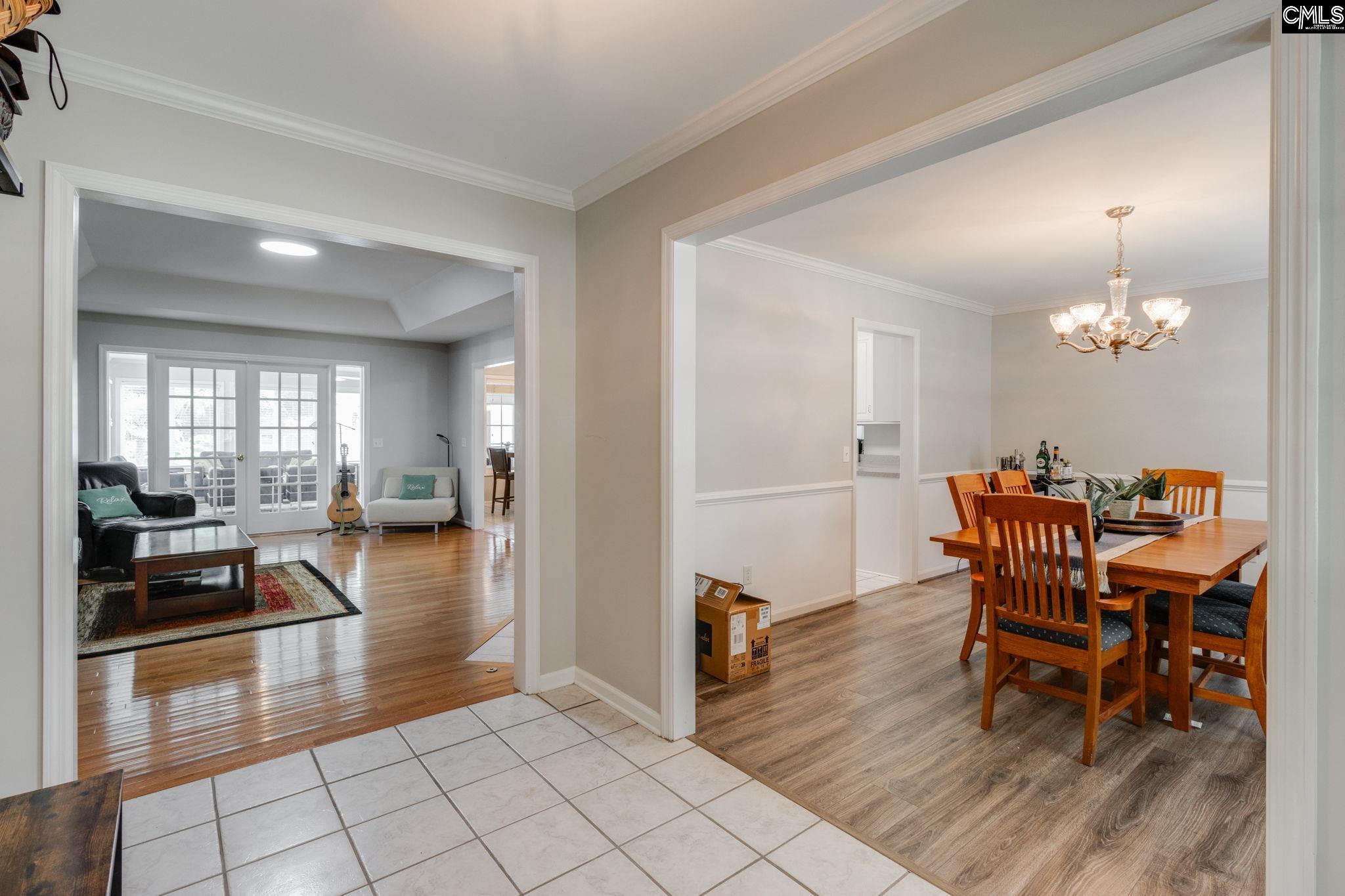 2015 Morningside Drive, West Columbia, South Carolina image 7
