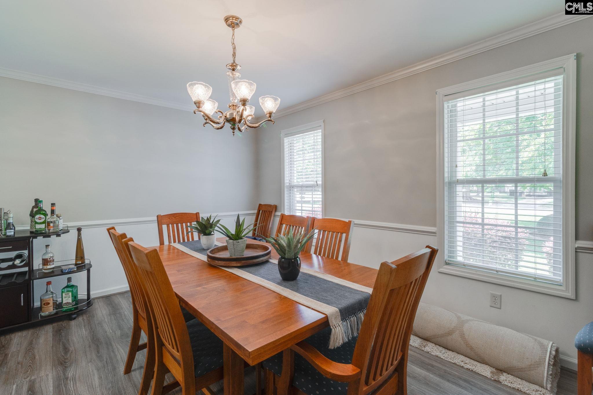 2015 Morningside Drive, West Columbia, South Carolina image 8