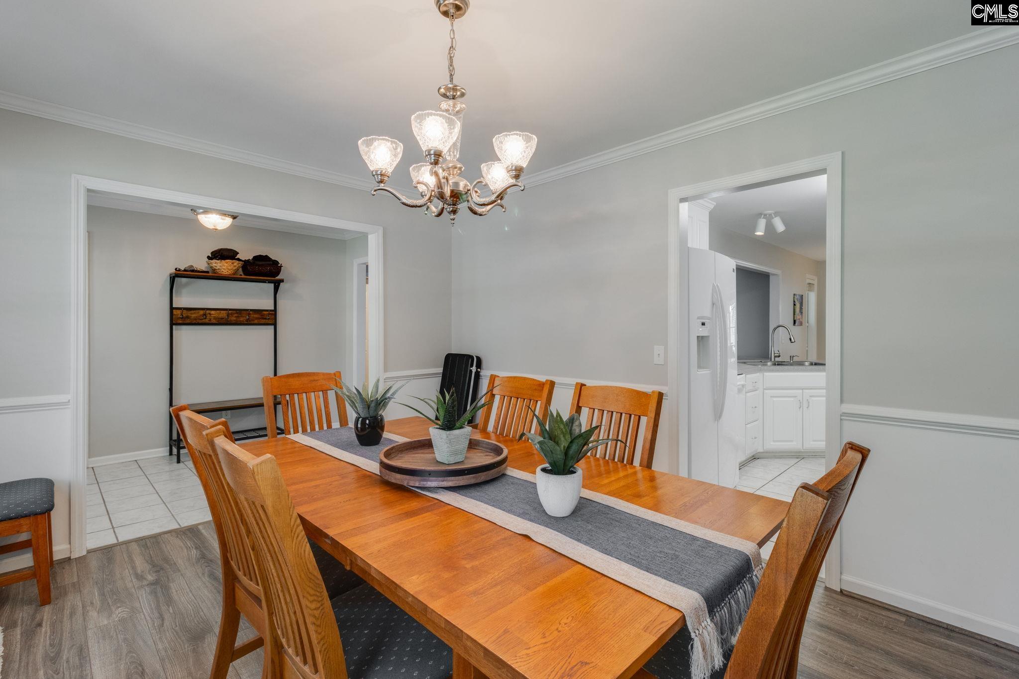 2015 Morningside Drive, West Columbia, South Carolina image 9