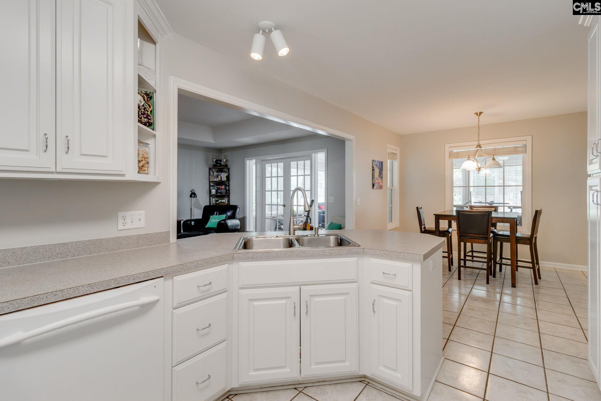 2015 Morningside Drive, West Columbia, South Carolina image 10