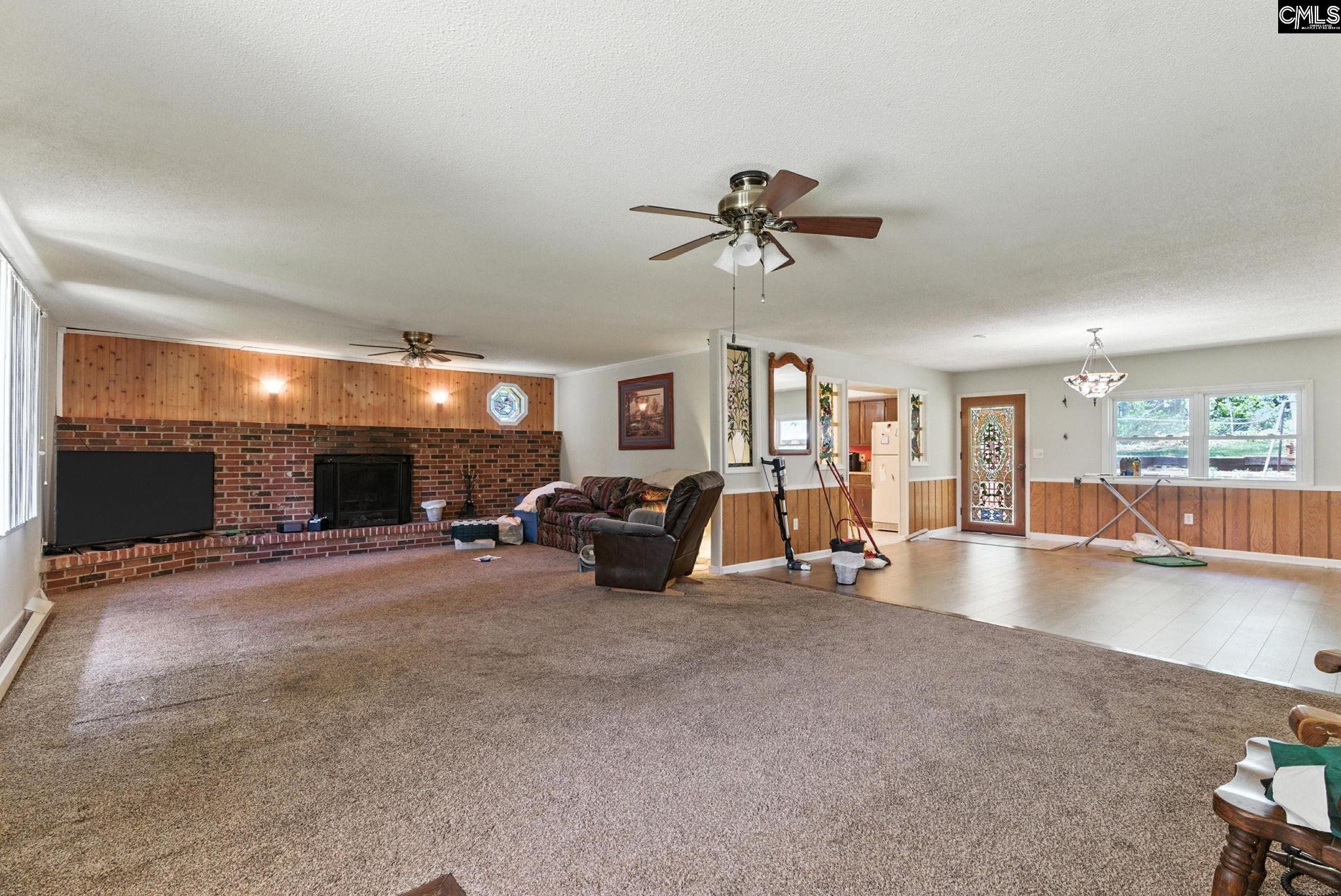 3091 Summerland Highway, Leesville, South Carolina image 12