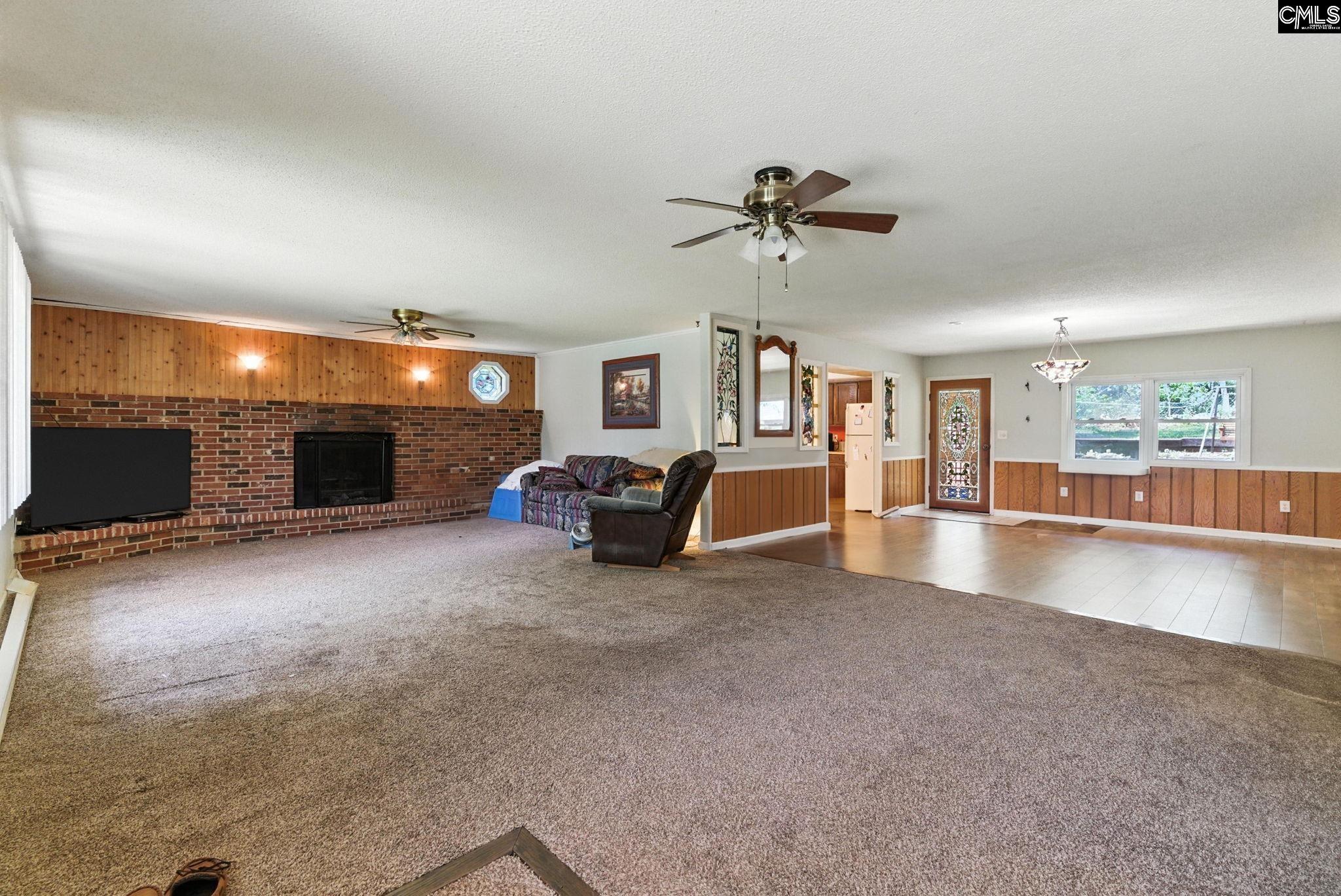3091 Summerland Highway, Leesville, South Carolina image 13