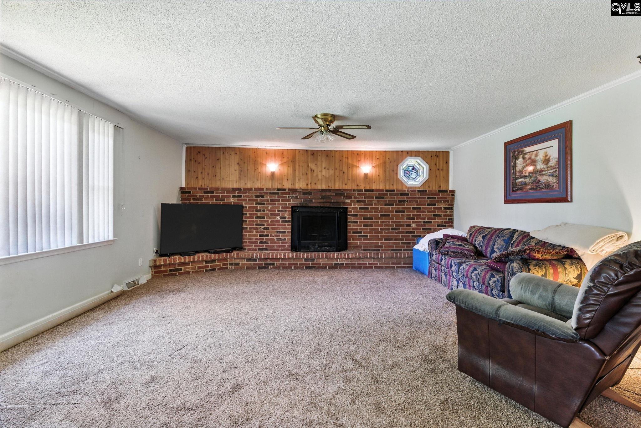 3091 Summerland Highway, Leesville, South Carolina image 14