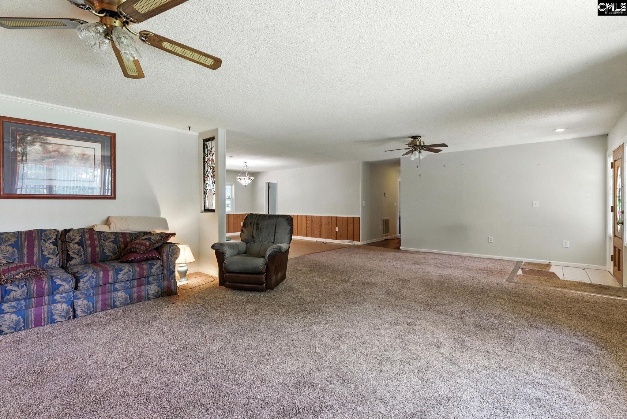 3091 Summerland Highway, Leesville, South Carolina image 15