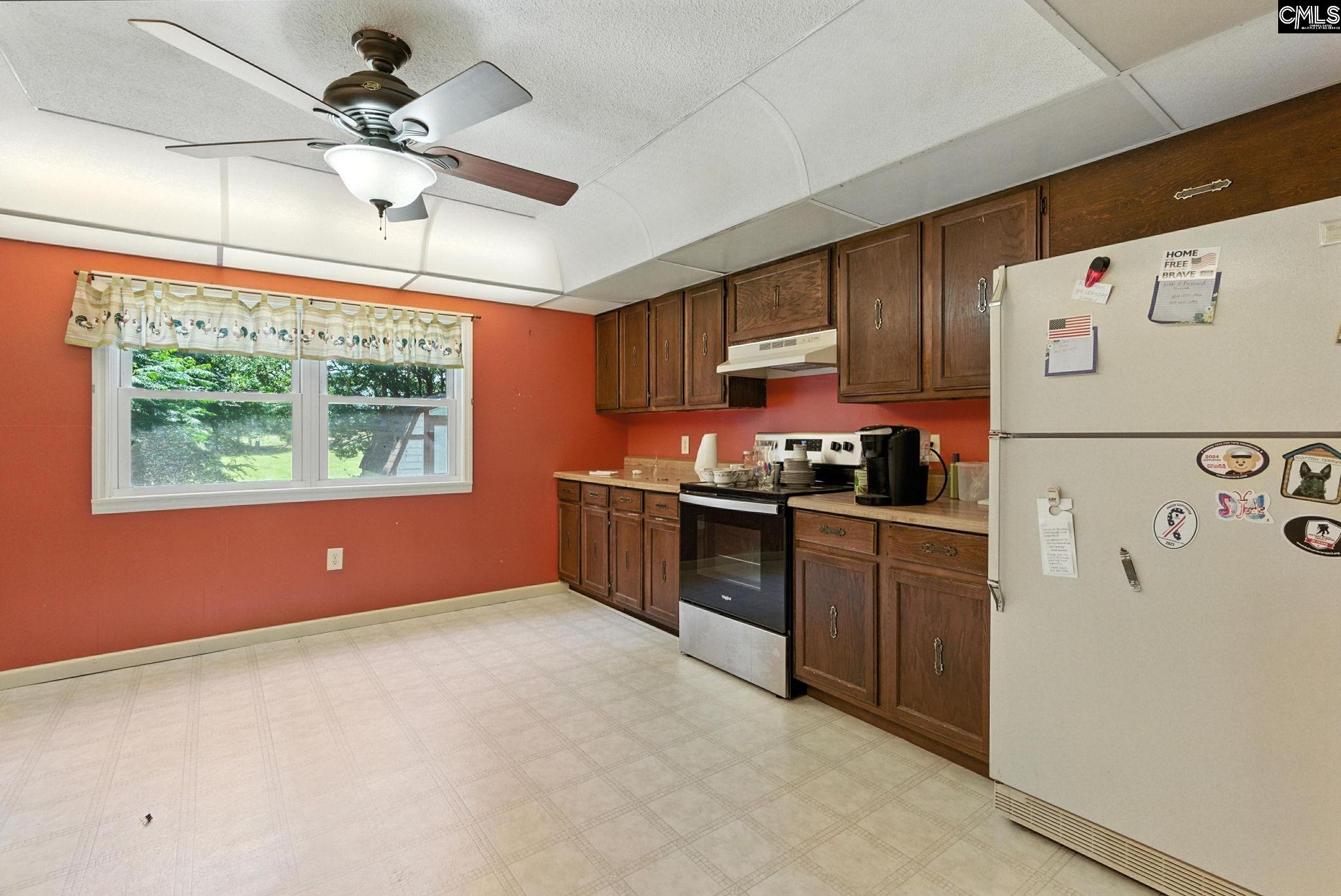 3091 Summerland Highway, Leesville, South Carolina image 17