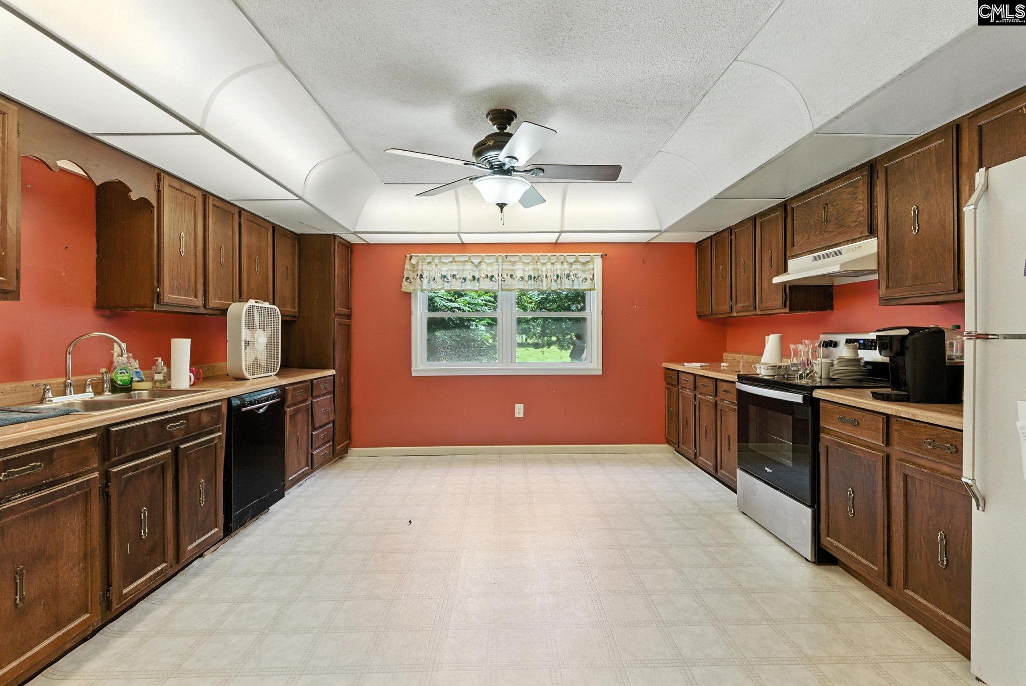 3091 Summerland Highway, Leesville, South Carolina image 18