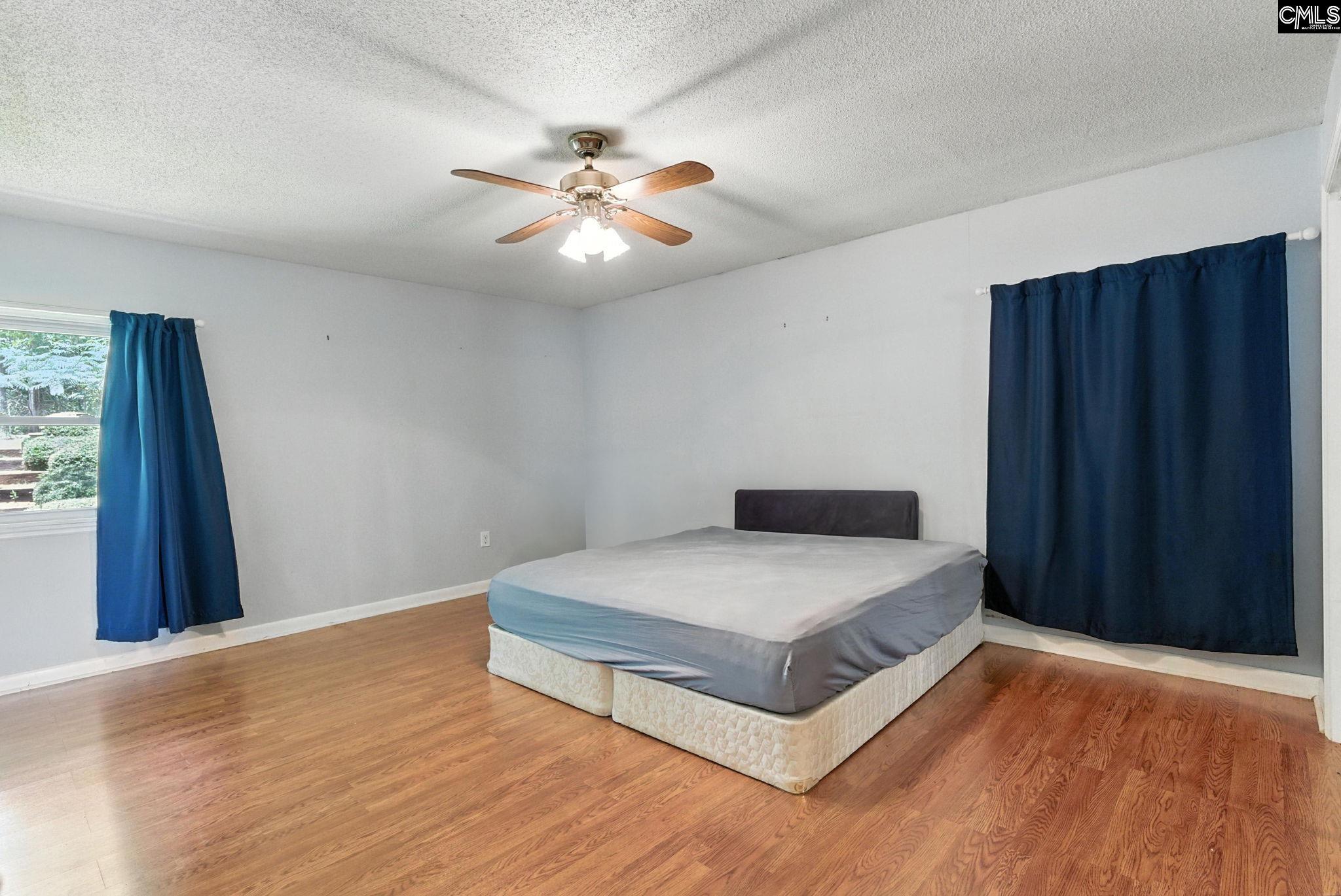 3091 Summerland Highway, Leesville, South Carolina image 20