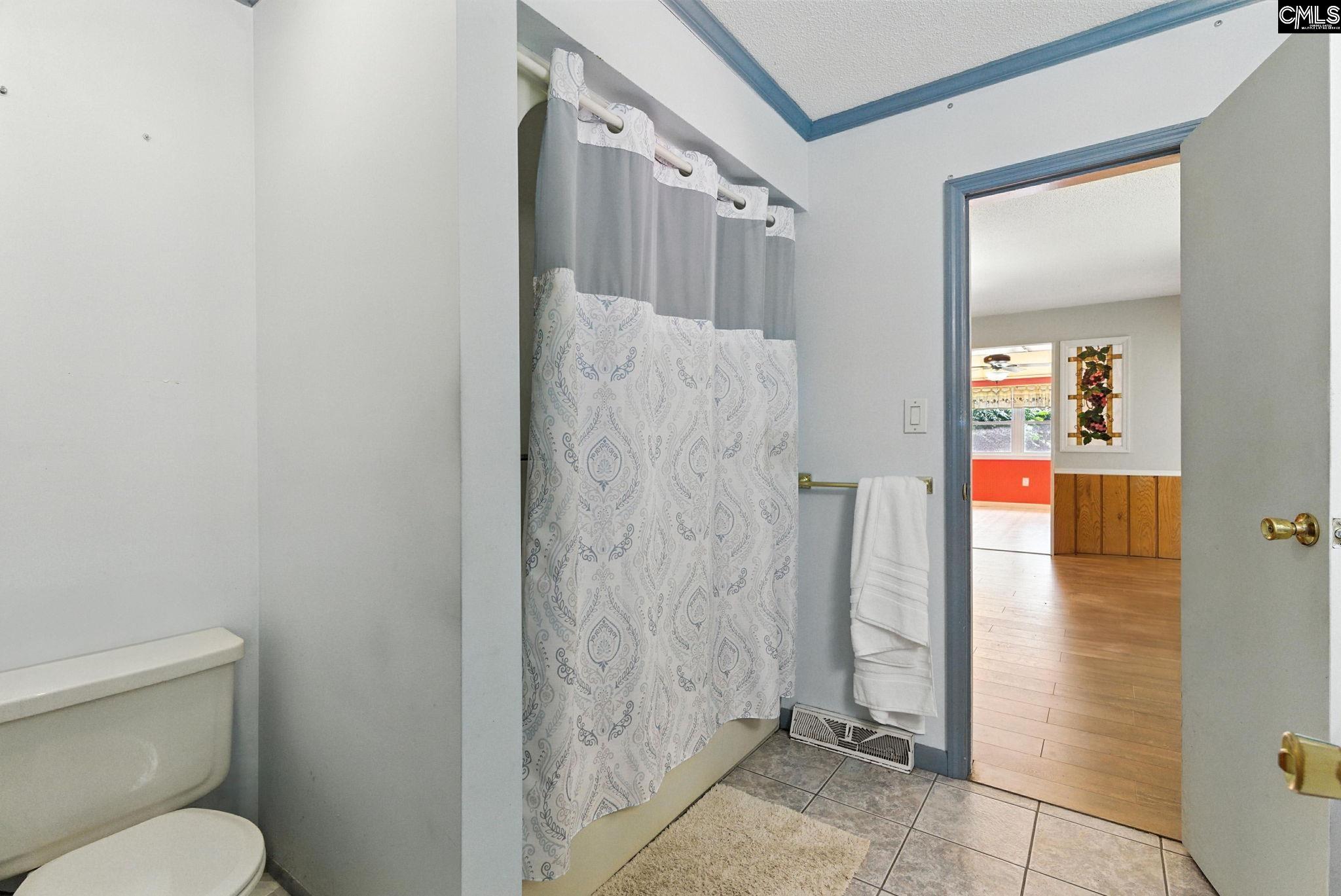3091 Summerland Highway, Leesville, South Carolina image 21