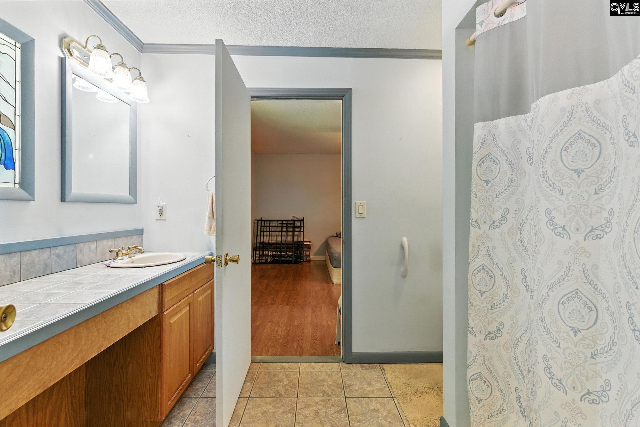 3091 Summerland Highway, Leesville, South Carolina image 22