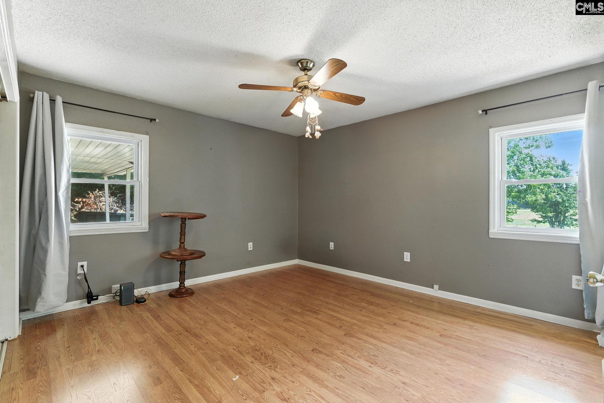 3091 Summerland Highway, Leesville, South Carolina image 23
