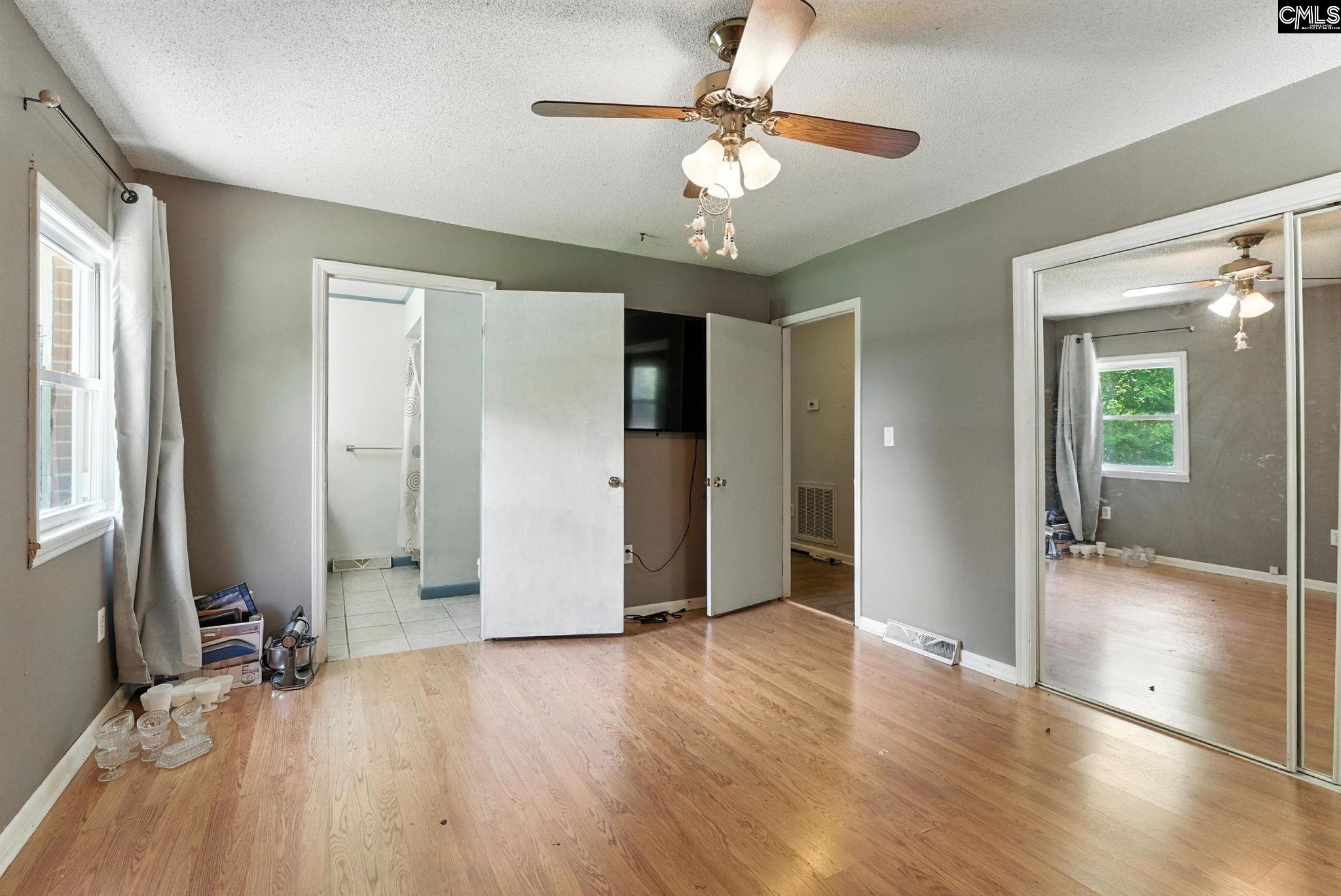 3091 Summerland Highway, Leesville, South Carolina image 24