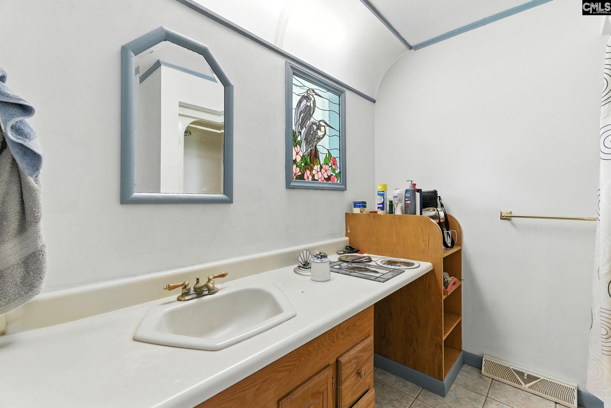 3091 Summerland Highway, Leesville, South Carolina image 25
