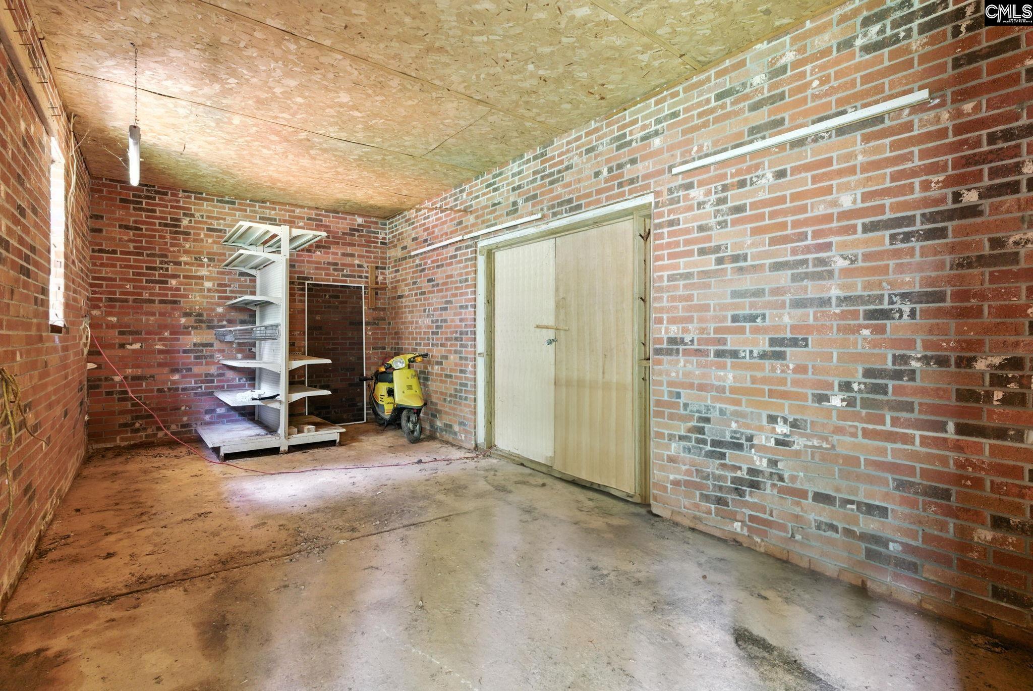 3091 Summerland Highway, Leesville, South Carolina image 28