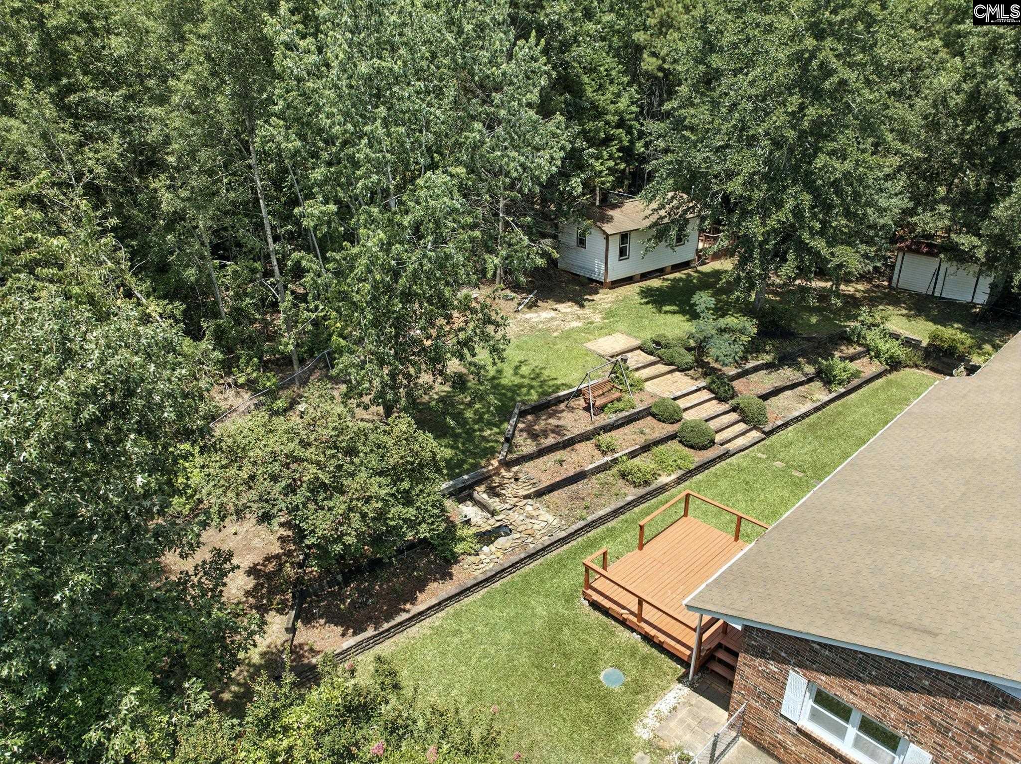 3091 Summerland Highway, Leesville, South Carolina image 30