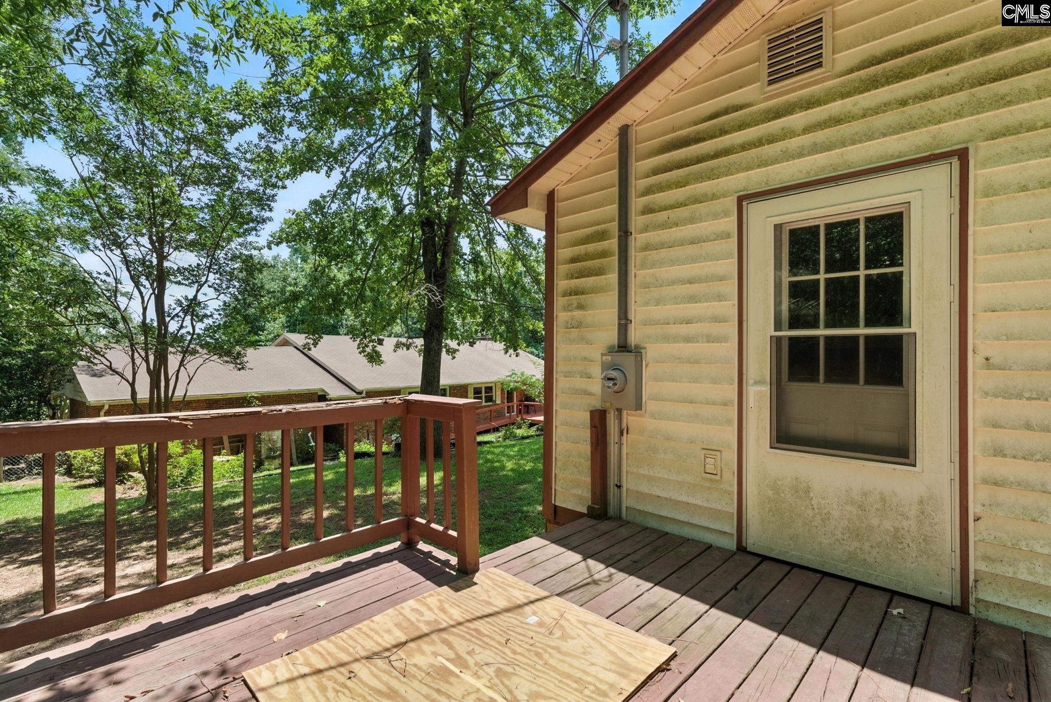 3091 Summerland Highway, Leesville, South Carolina image 31