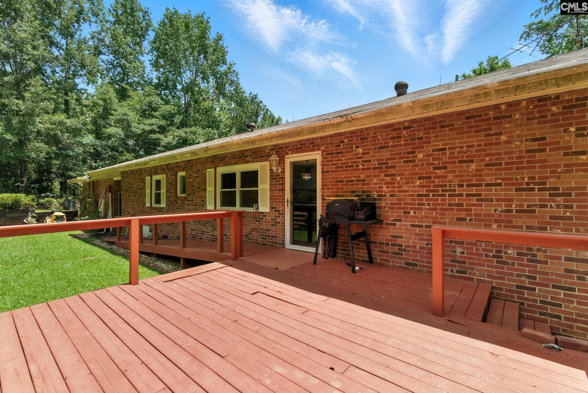 3091 Summerland Highway, Leesville, South Carolina image 32