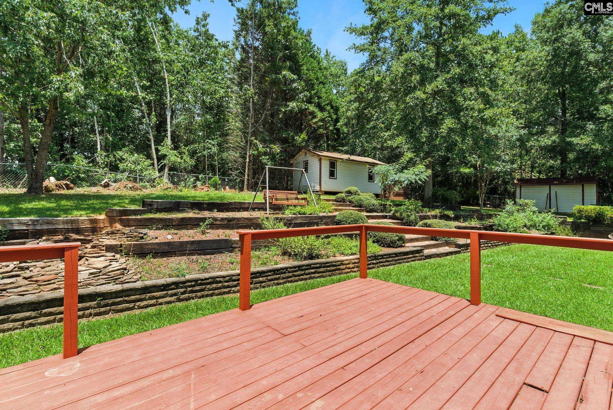 3091 Summerland Highway, Leesville, South Carolina image 33