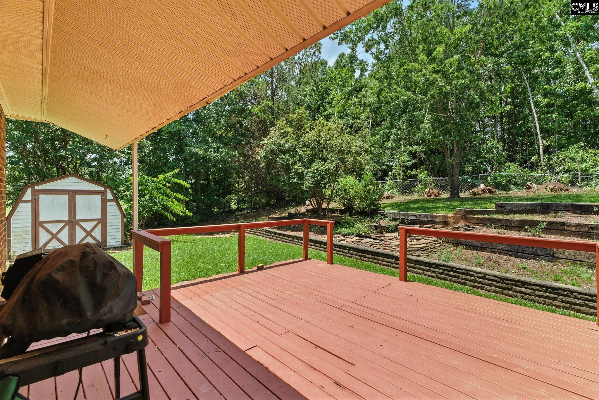 3091 Summerland Highway, Leesville, South Carolina image 34