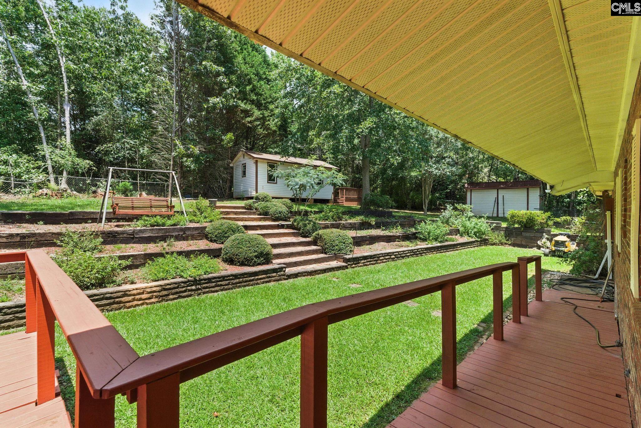 3091 Summerland Highway, Leesville, South Carolina image 35