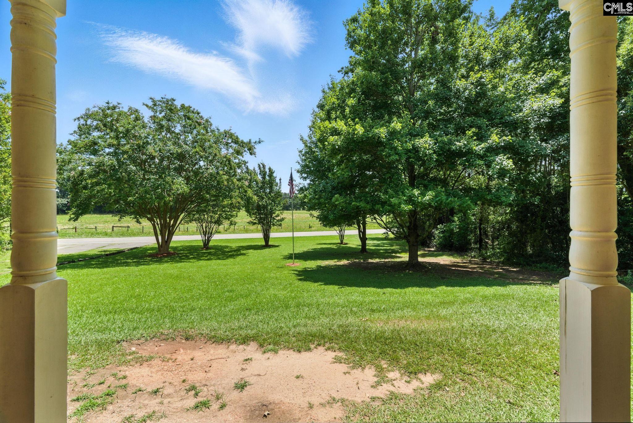 3091 Summerland Highway, Leesville, South Carolina image 6