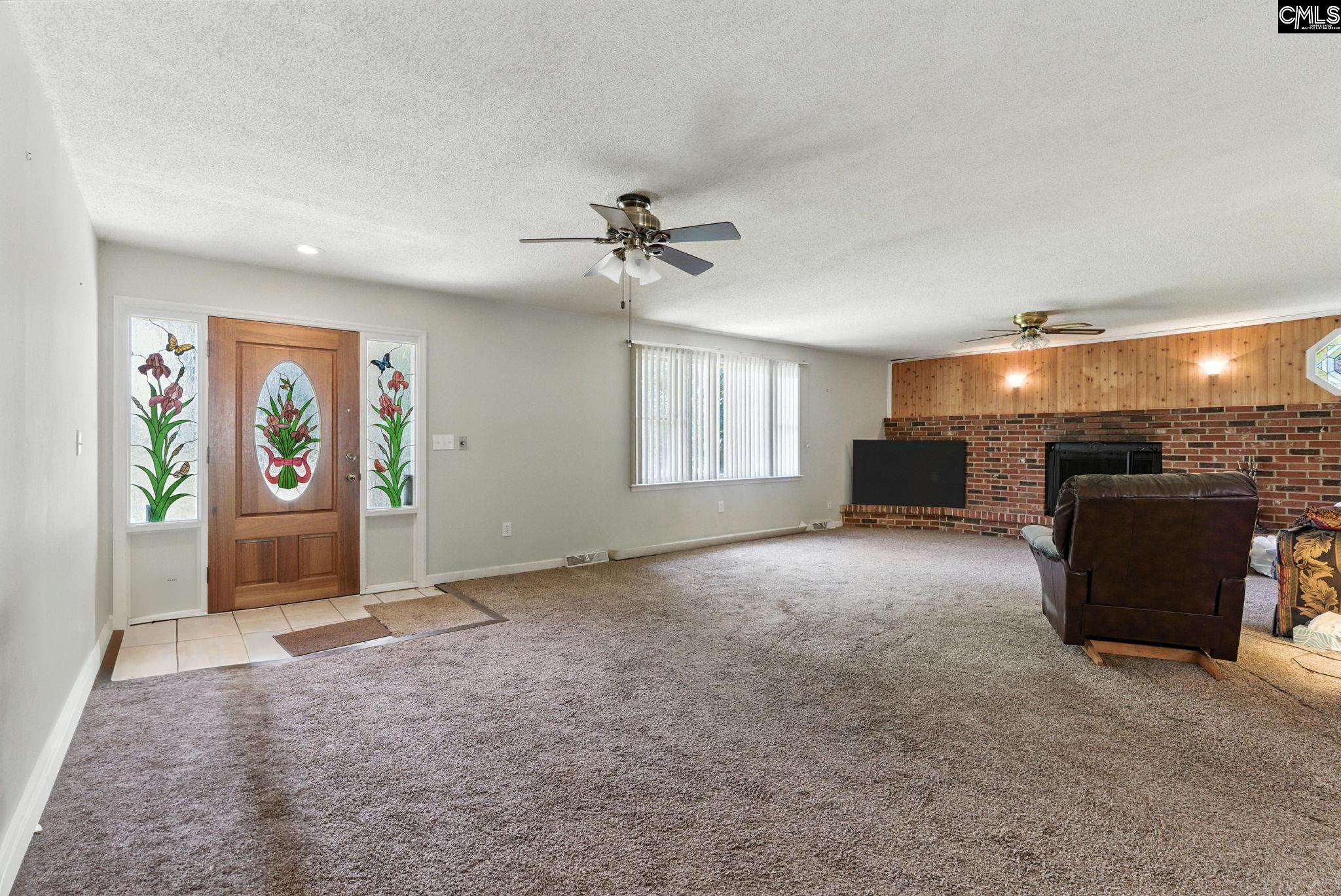 3091 Summerland Highway, Leesville, South Carolina image 7