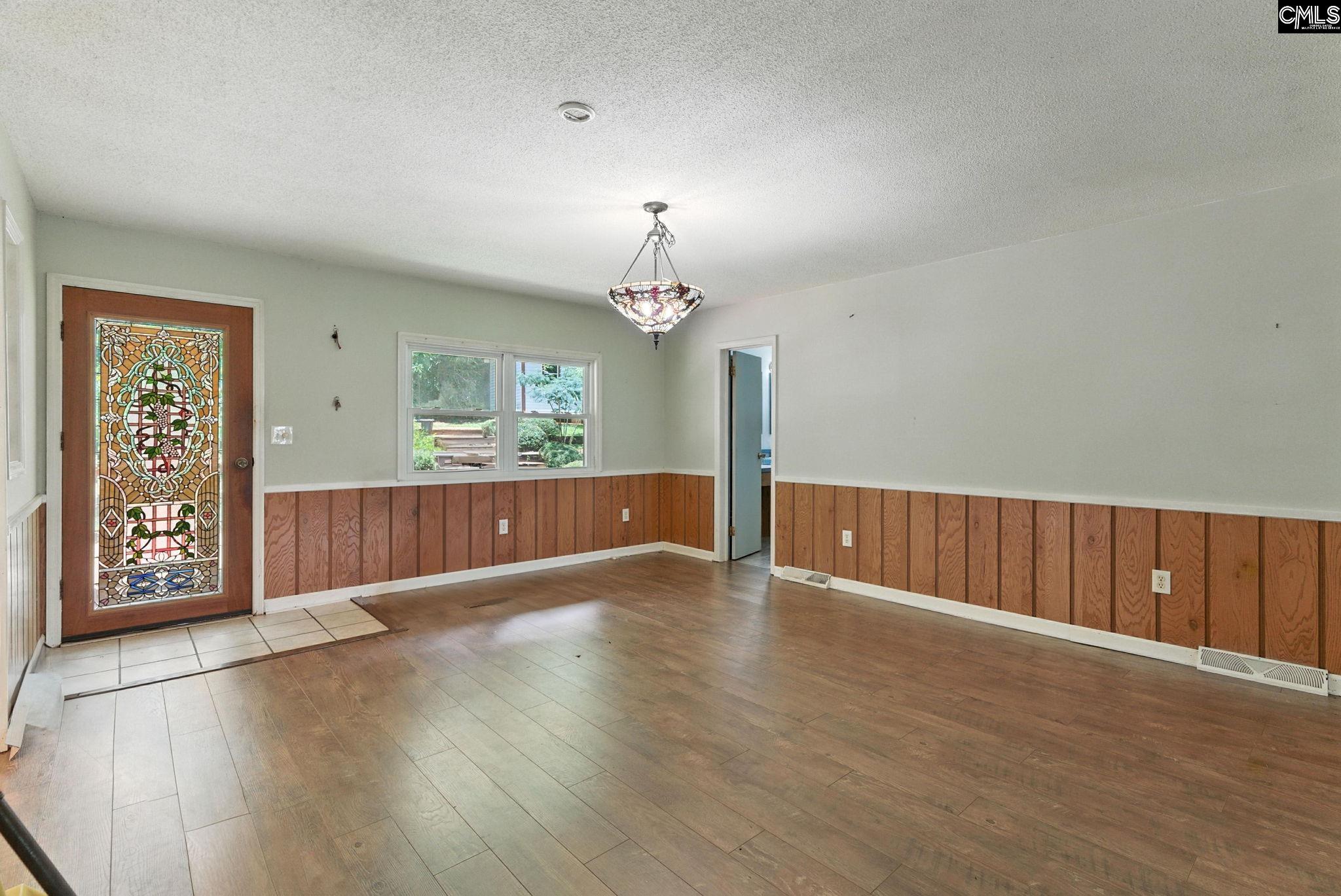 3091 Summerland Highway, Leesville, South Carolina image 8