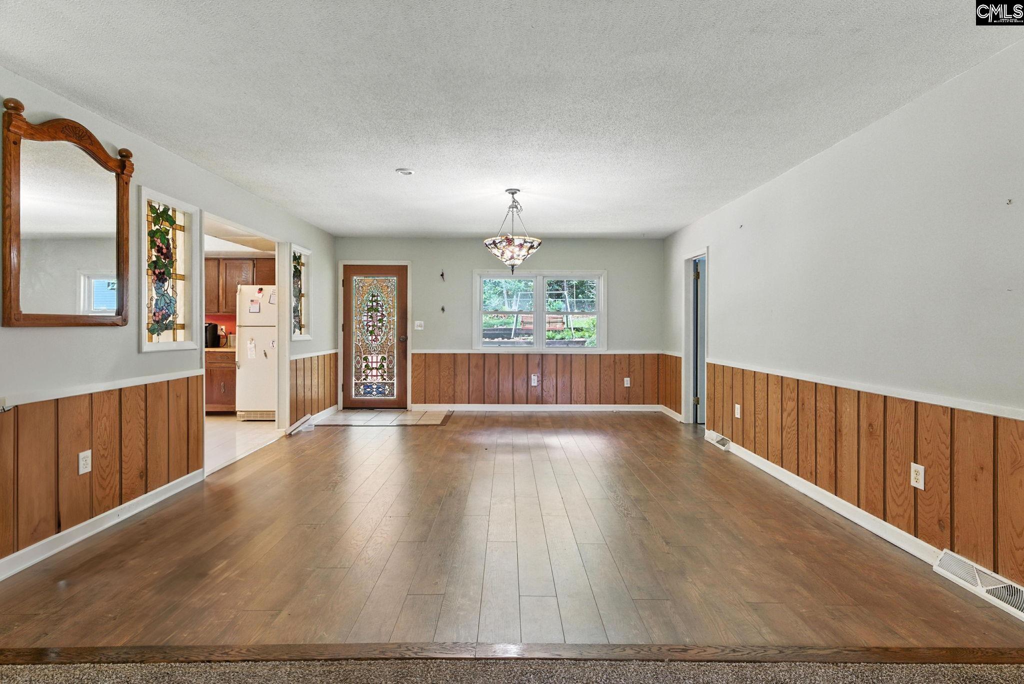 3091 Summerland Highway, Leesville, South Carolina image 9