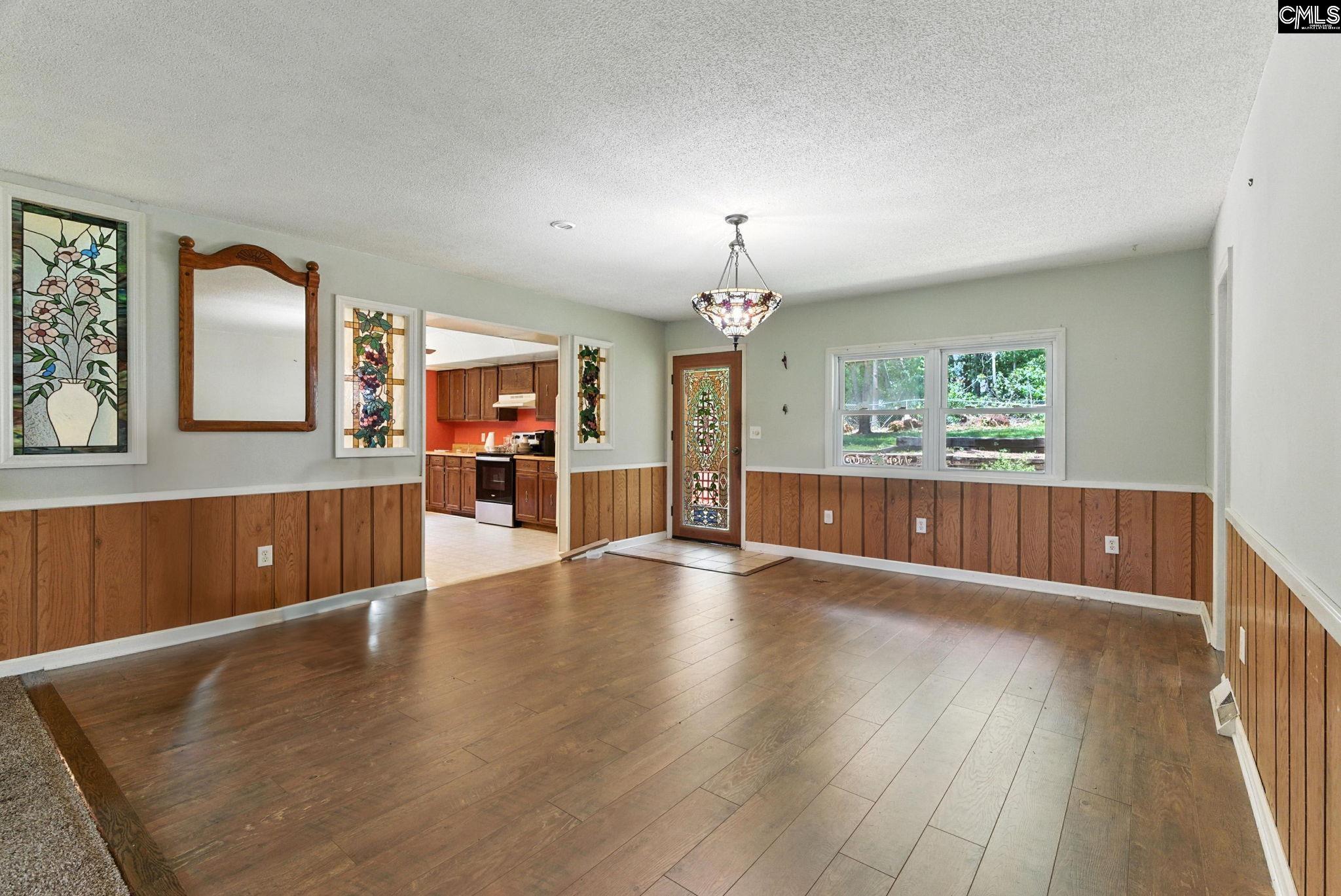 3091 Summerland Highway, Leesville, South Carolina image 10