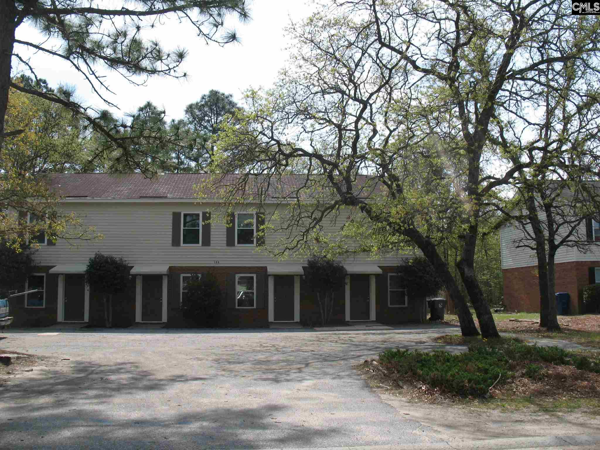 146 Villas Court West Columbia, SC 29170