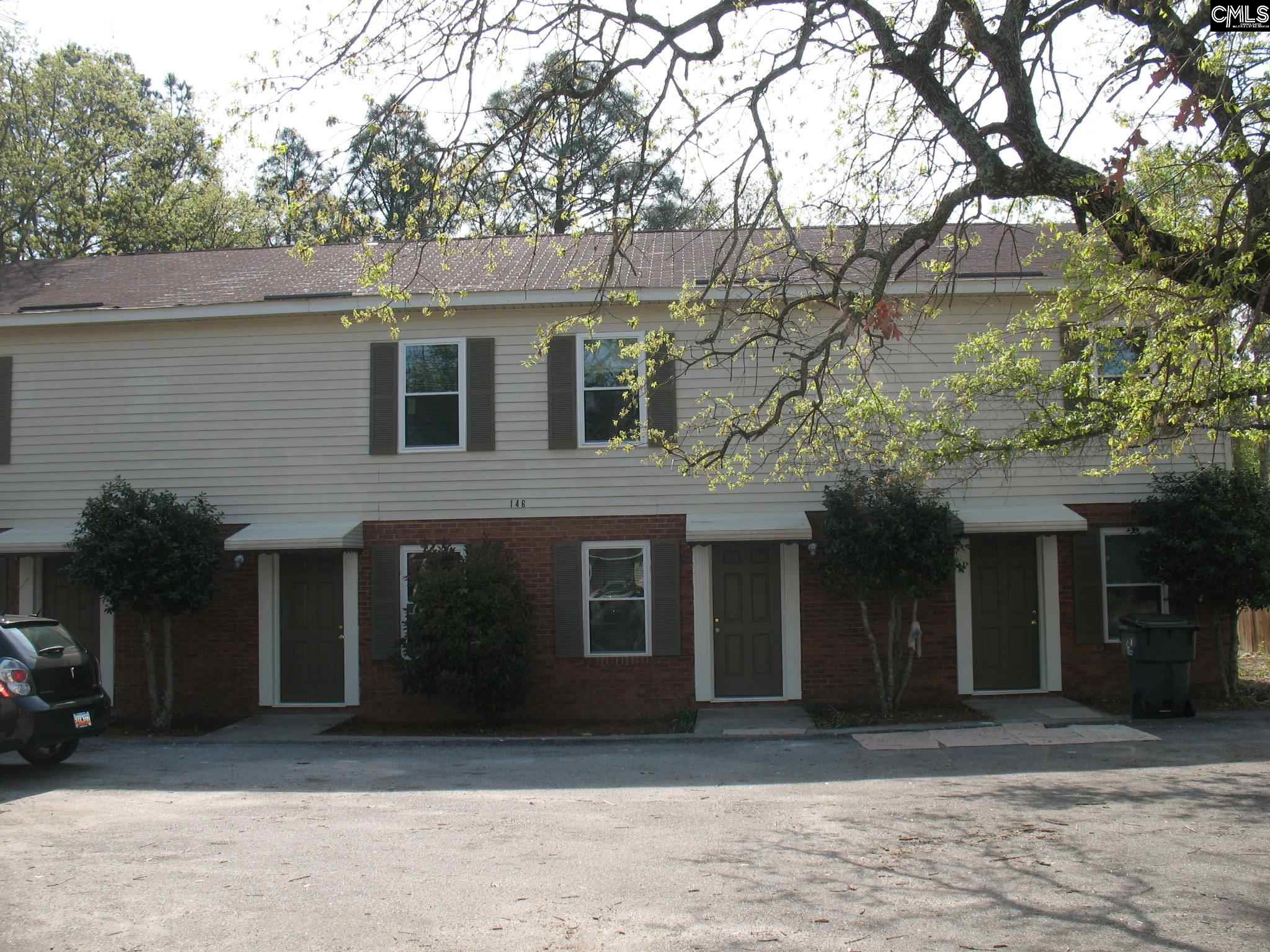 146 Villas Court West Columbia, SC 29170