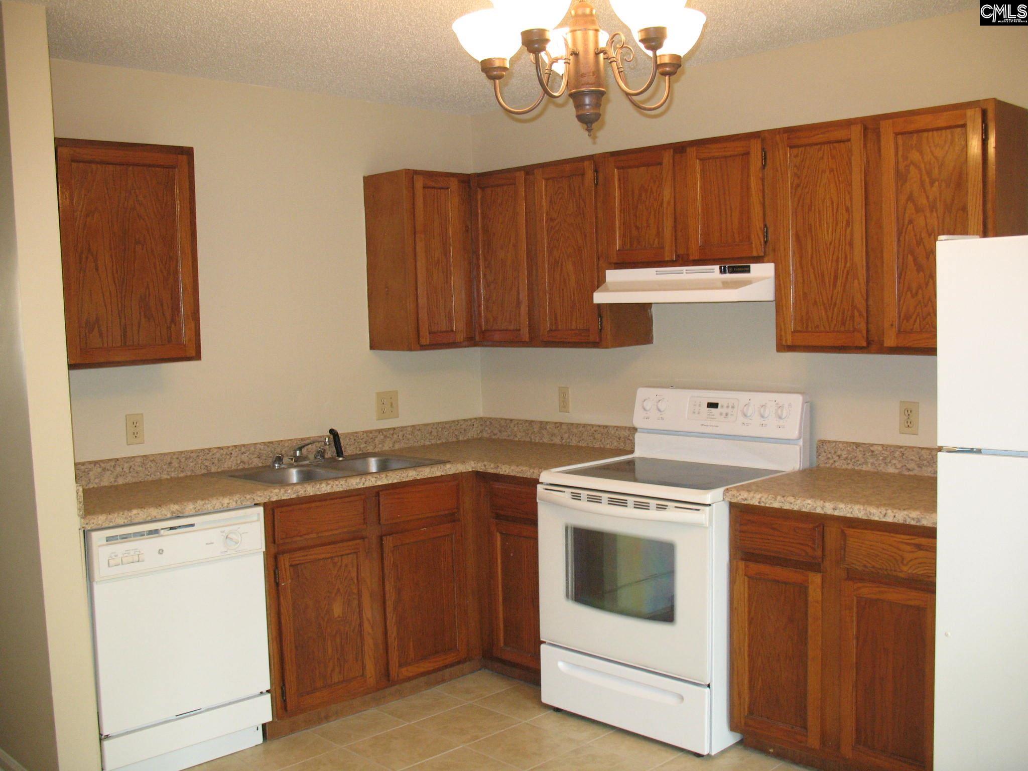 146 Villas Court West Columbia, SC 29170