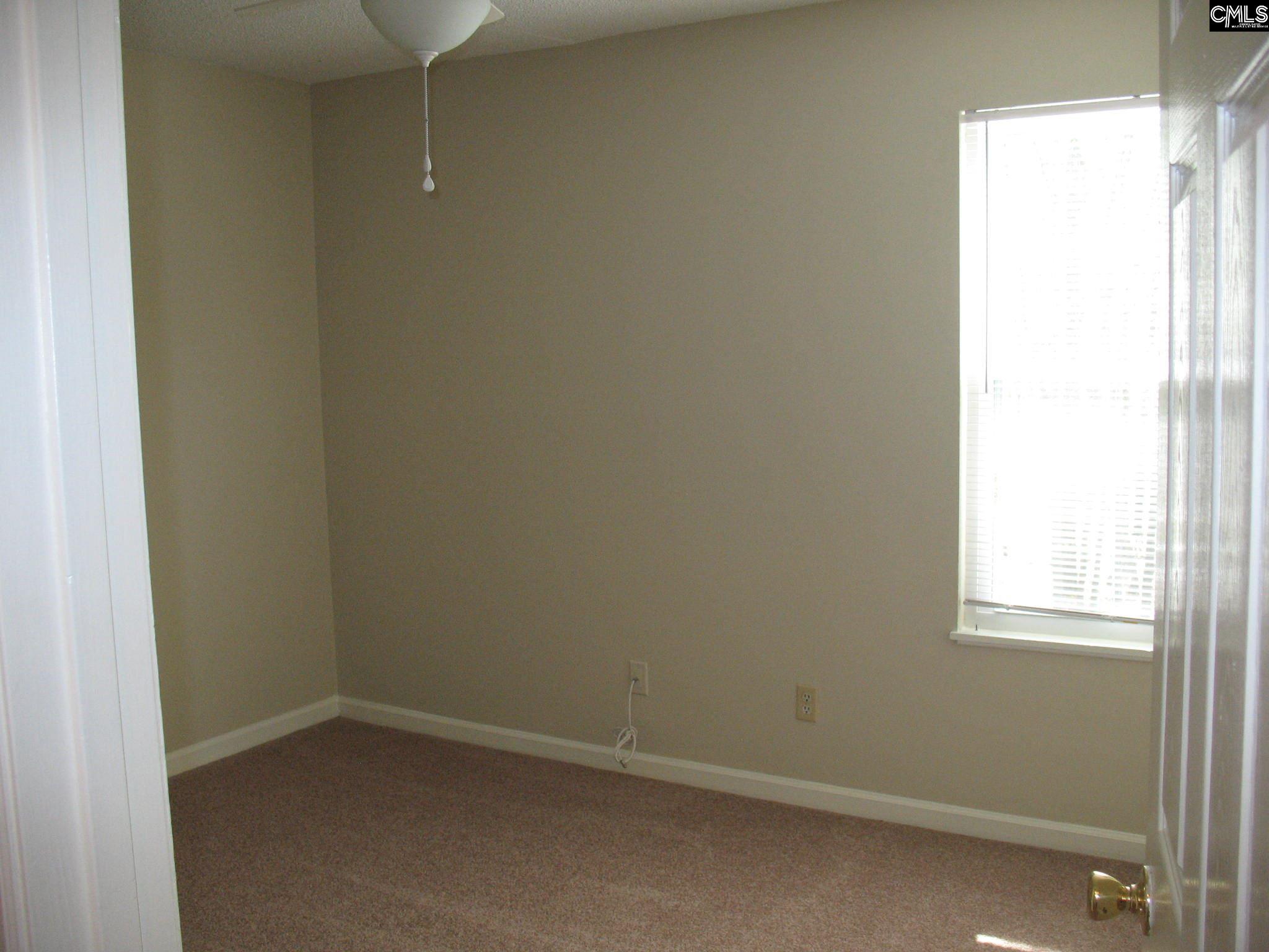 146 Villas Court West Columbia, SC 29170
