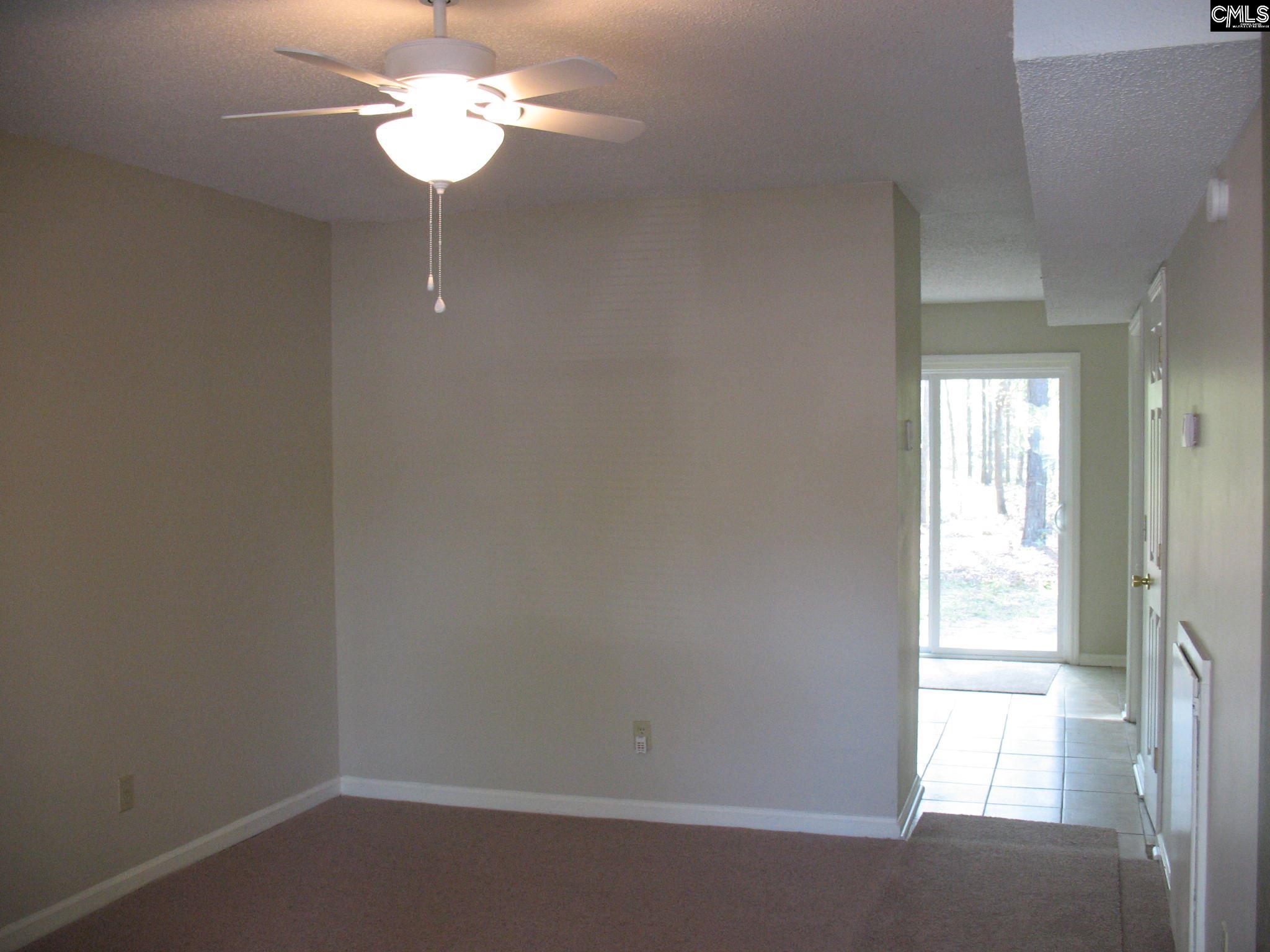 146 Villas Court West Columbia, SC 29170