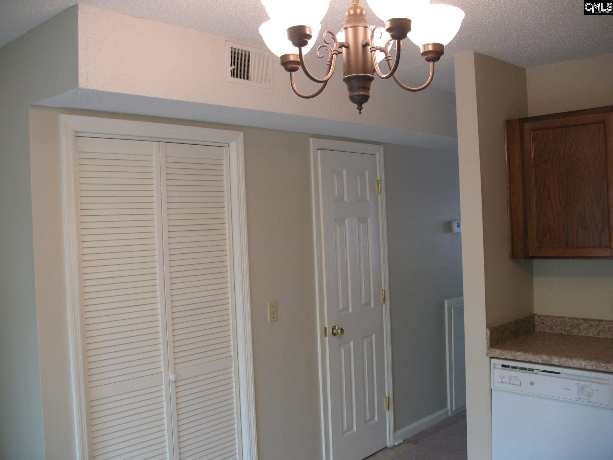 146 Villas Court West Columbia, SC 29170