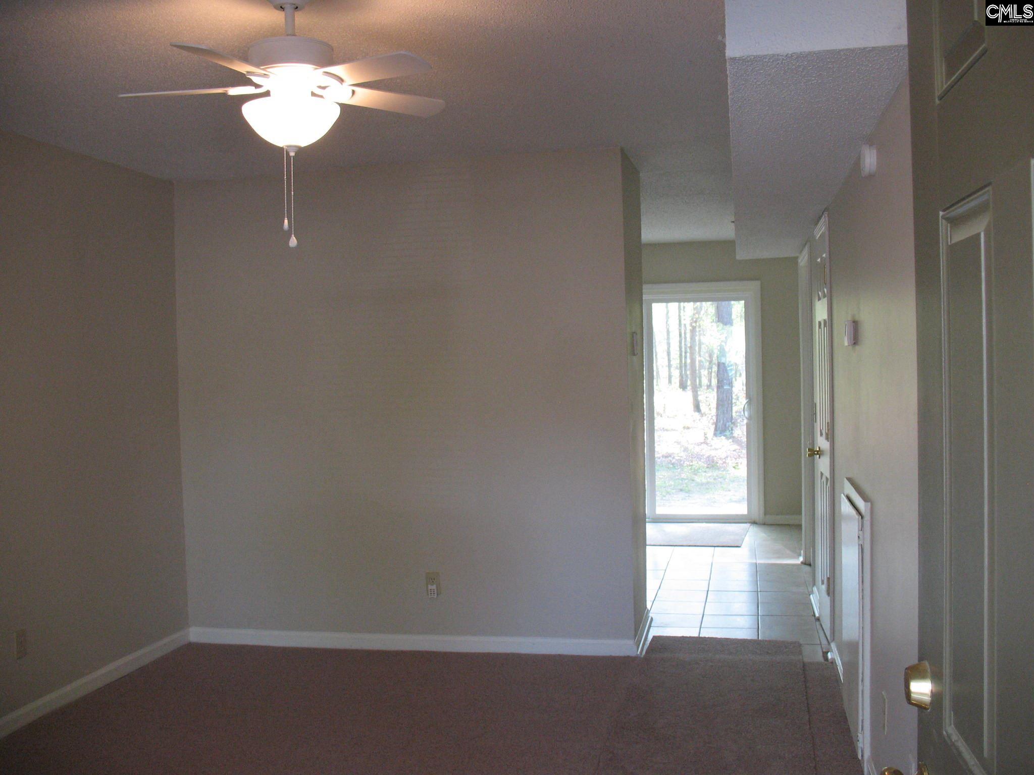 146 Villas Court West Columbia, SC 29170