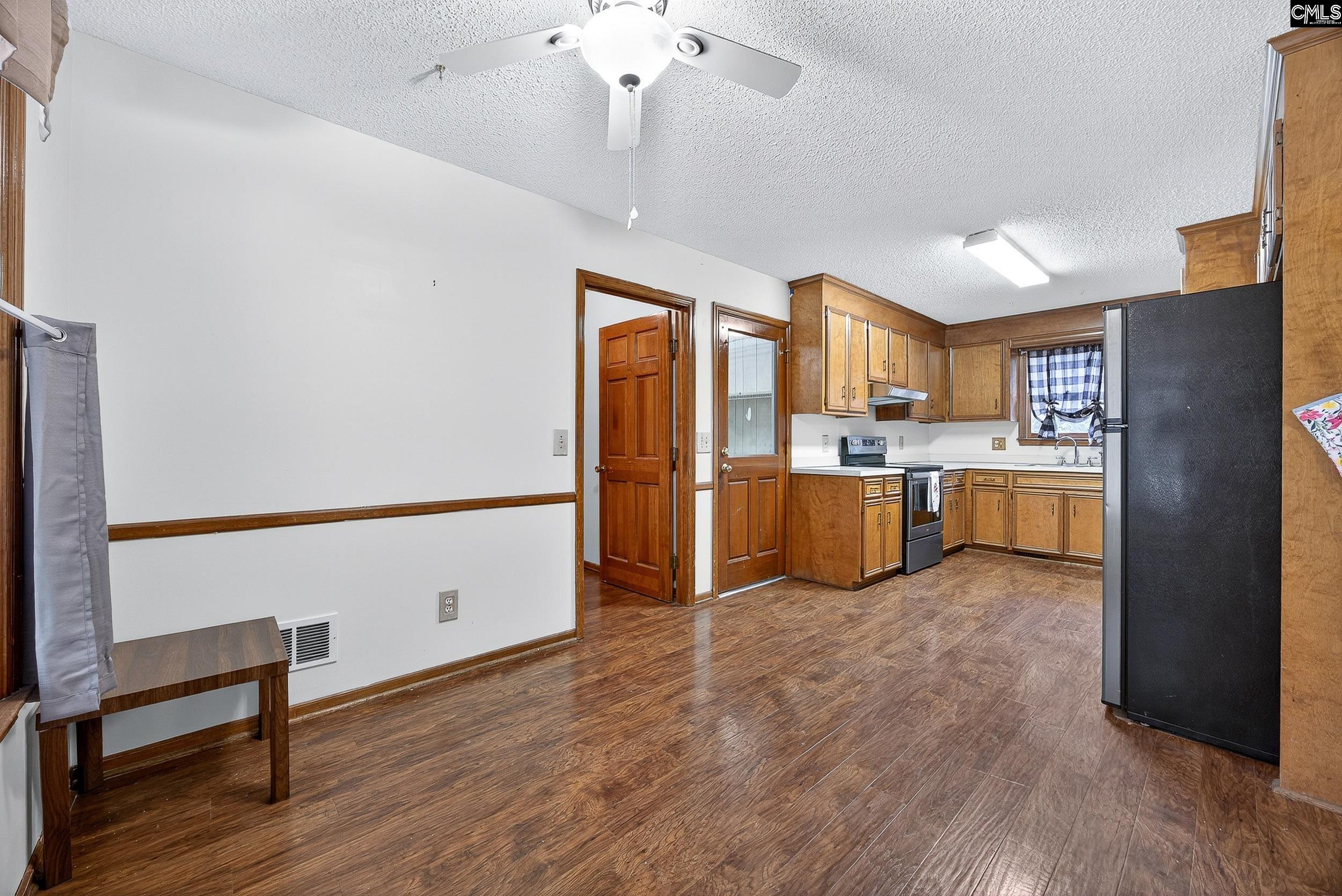 334 Mansfield Circle, Lexington, South Carolina image 11