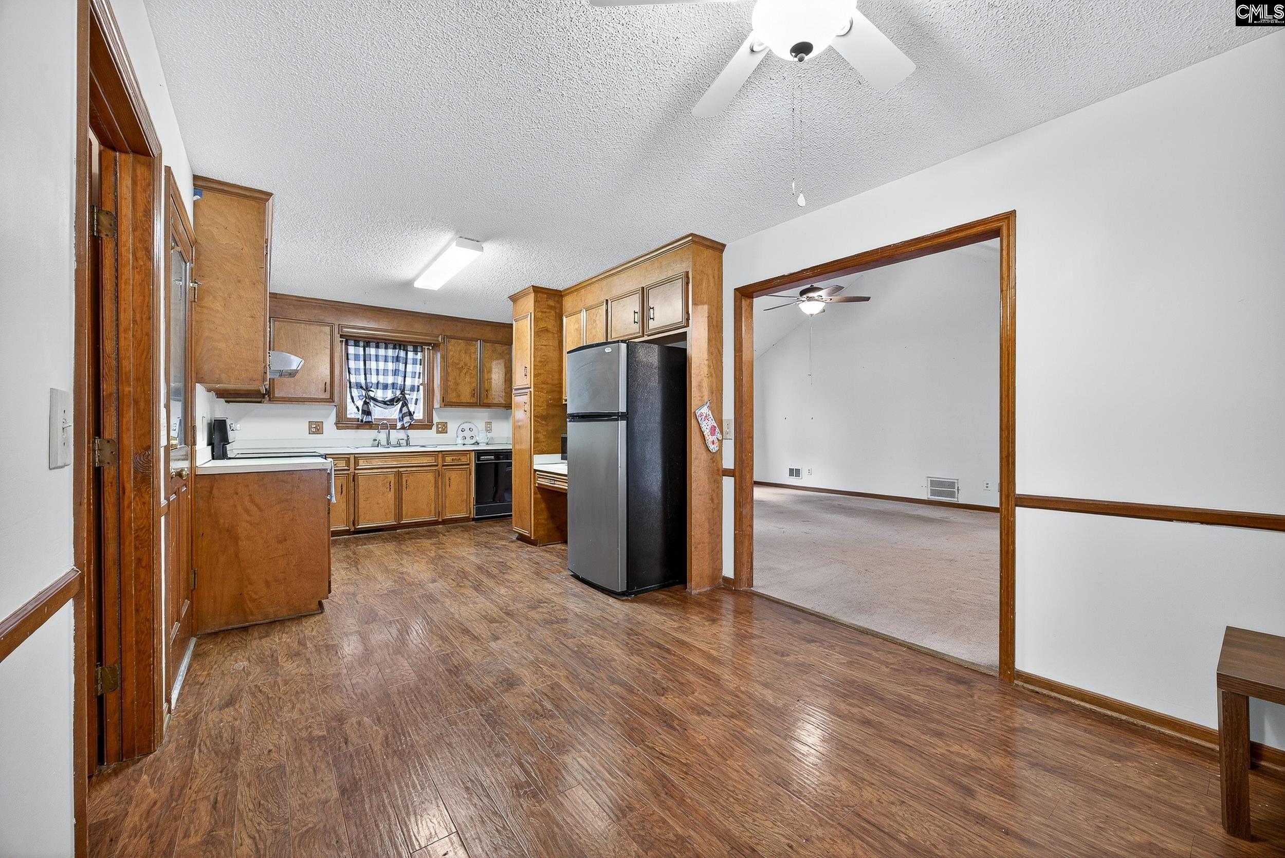 334 Mansfield Circle, Lexington, South Carolina image 12