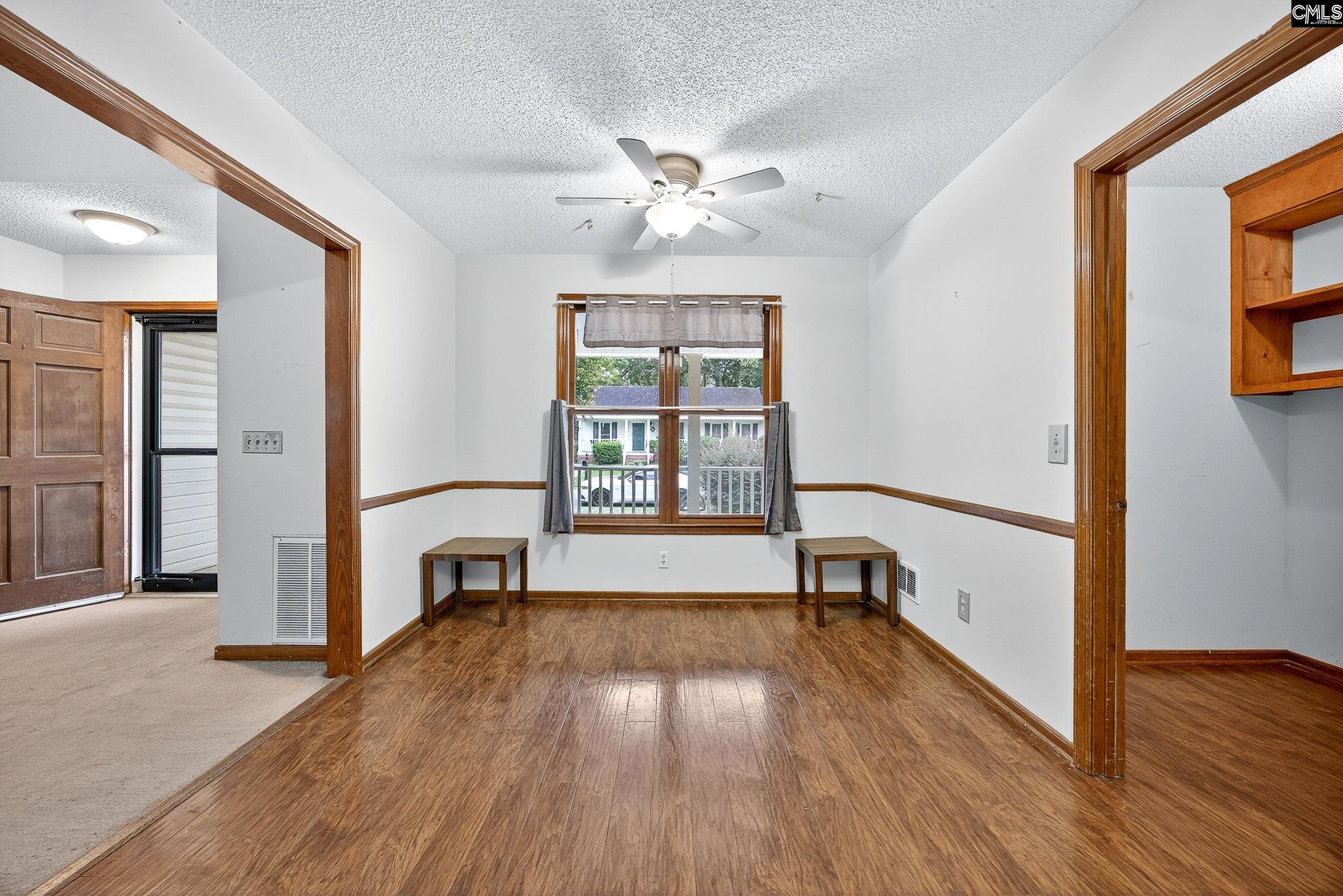 334 Mansfield Circle, Lexington, South Carolina image 13